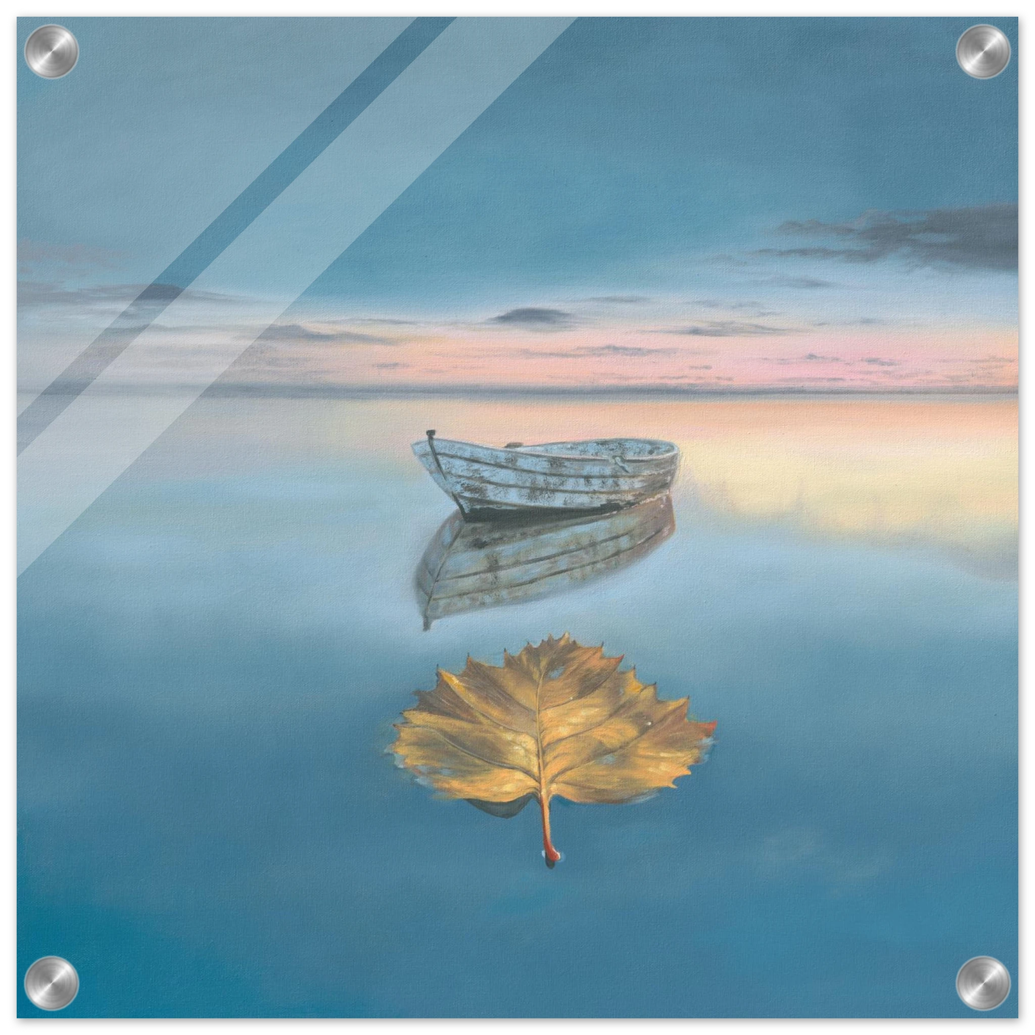 b22aeff9-d7f1-4baa-a2e3-9047920455d6