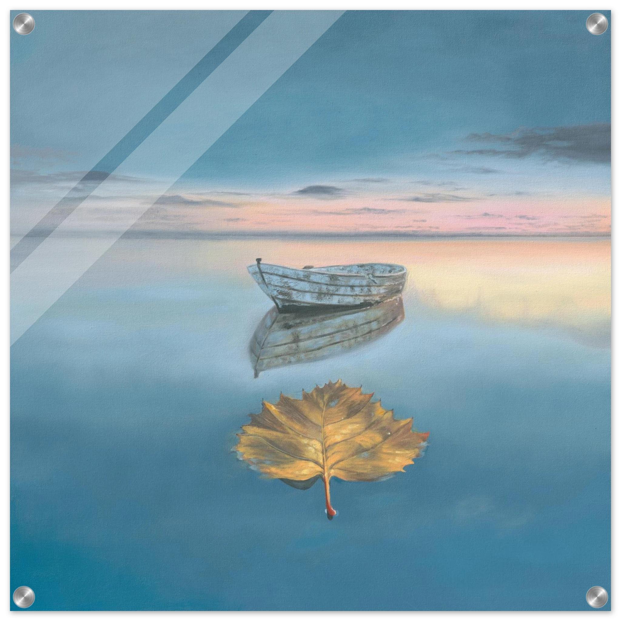 b345ebd0-5bd2-4a2c-b009-678860ed6f4b