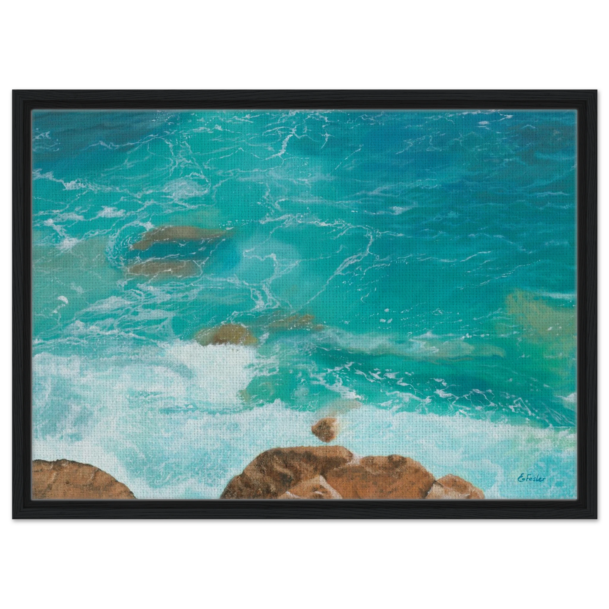 b3535665-8634-4e5d-a6d9-8232a31adfbe