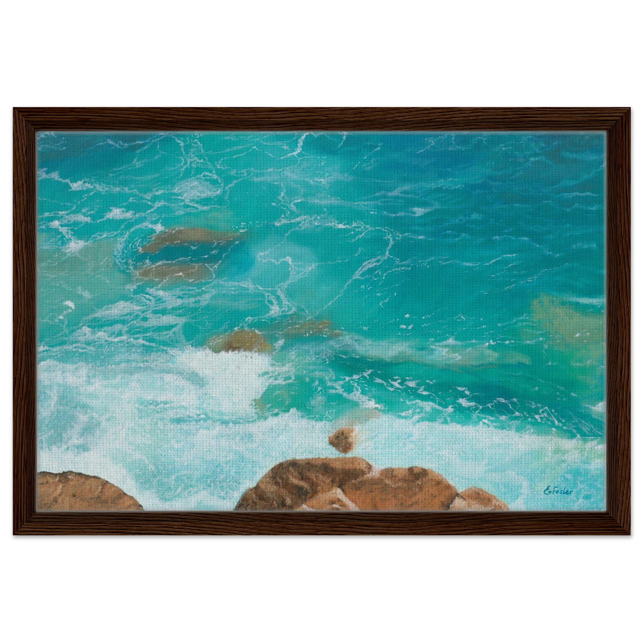 b3a6201e-dbc7-443d-8aa3-4b7a87ee8a76