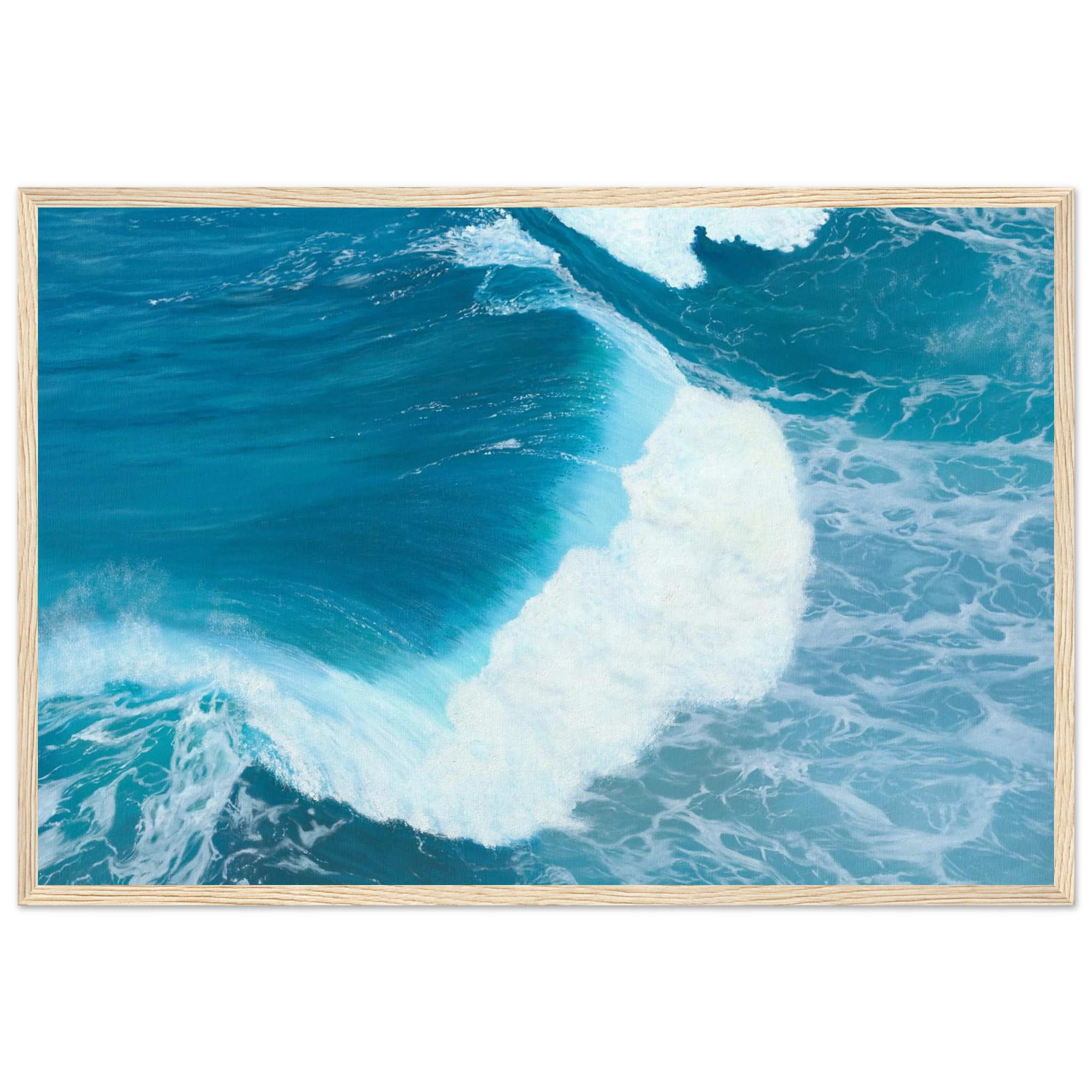 b416b027-f240-4eb8-b526-bc4f3c12c5a0