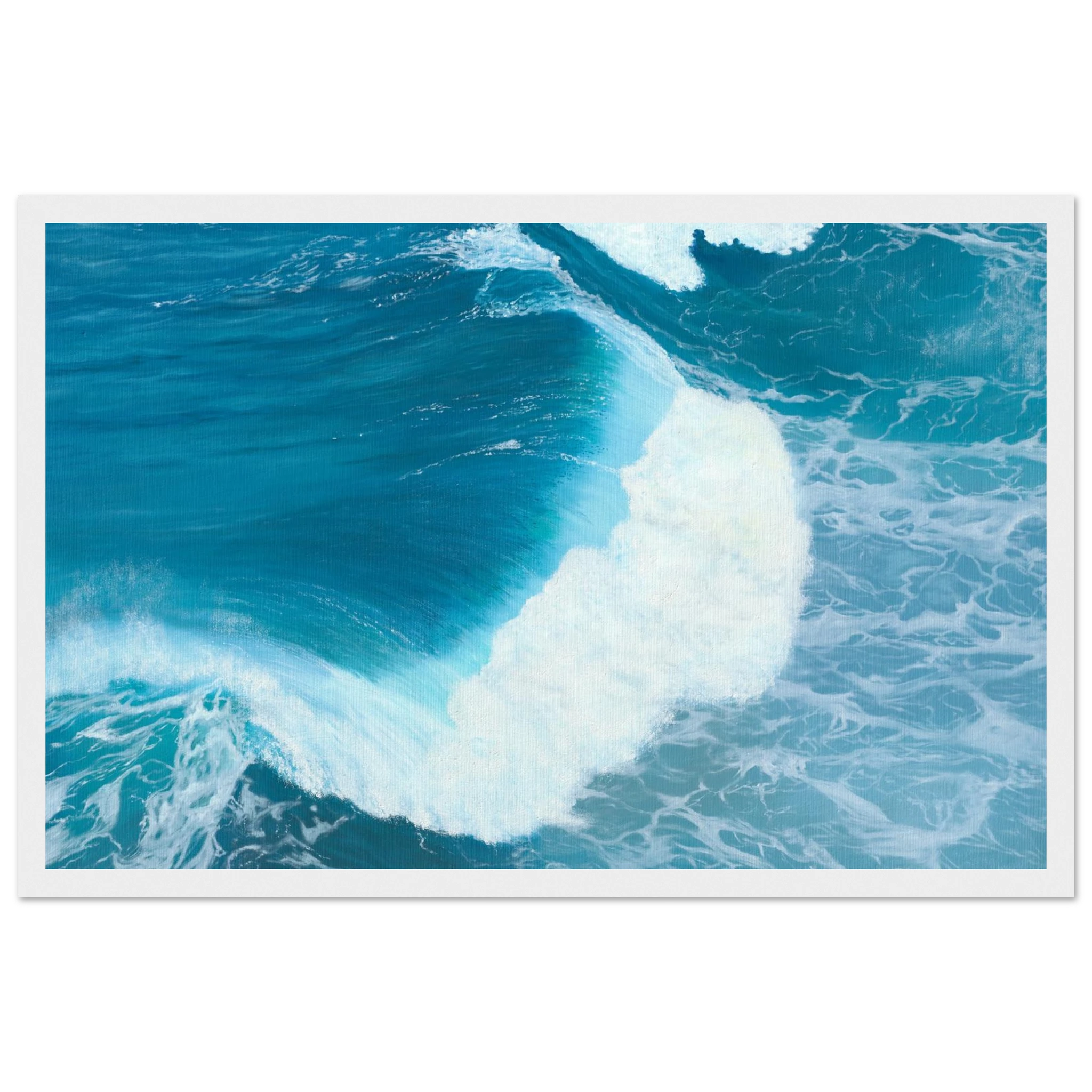 b448d992-96da-4d34-9e2c-0d3afded97ac