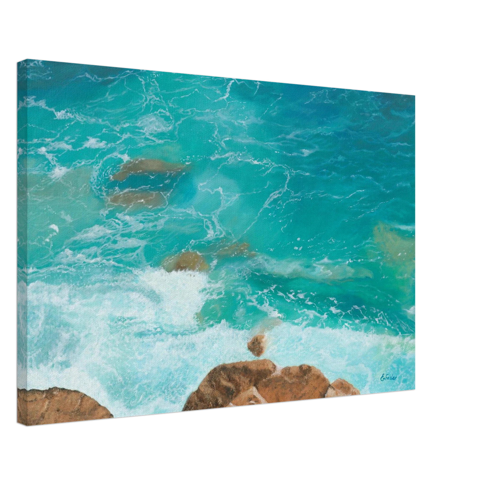 b44ff60a-6ab3-4e2f-a001-bafd61fbe377