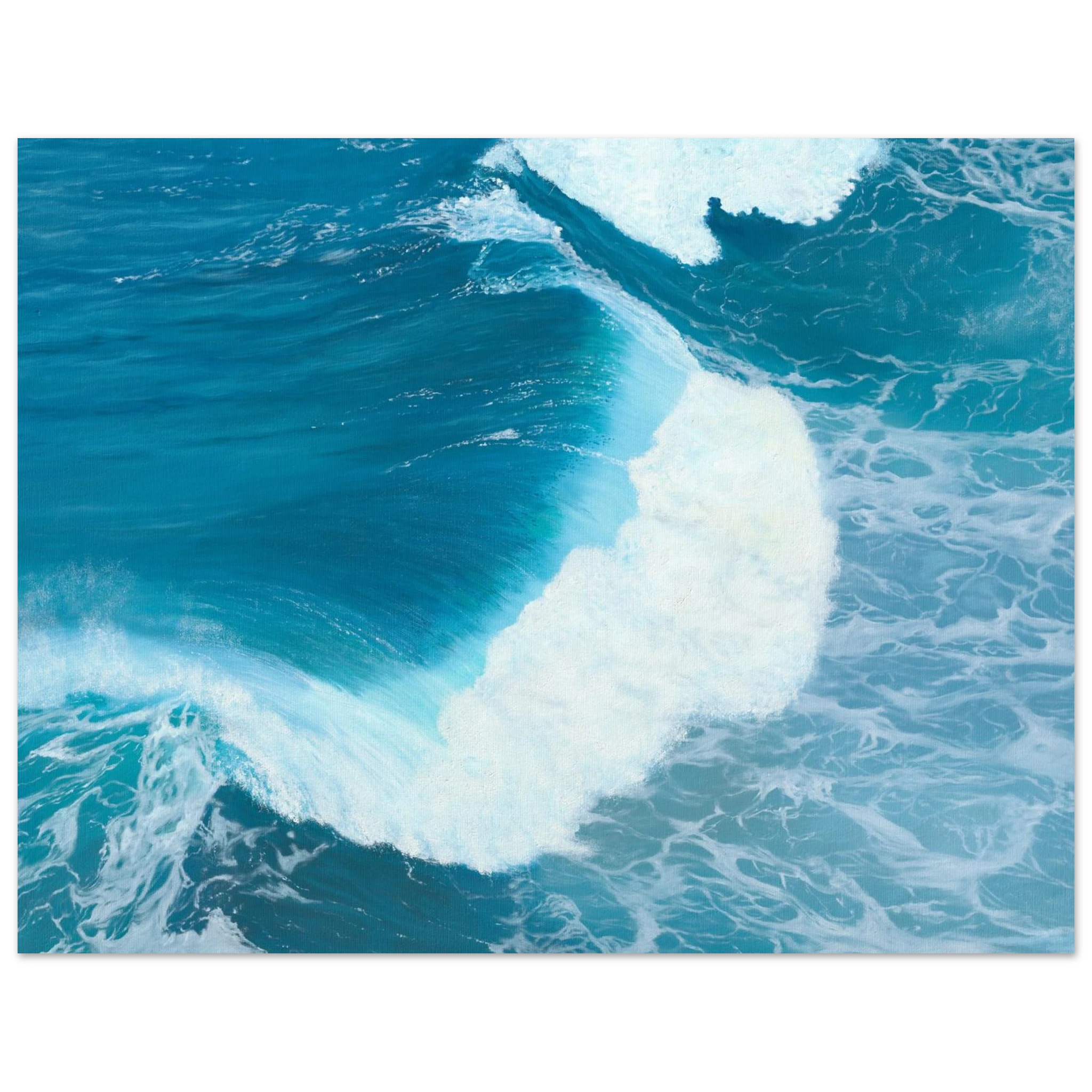 b463af7f-d637-41c8-ae49-cd2f6c34efef