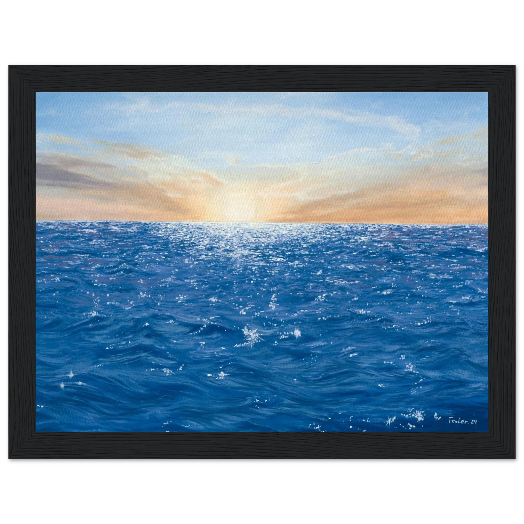 b46d89d2-e363-44d7-a9f7-c1909ccbe40c