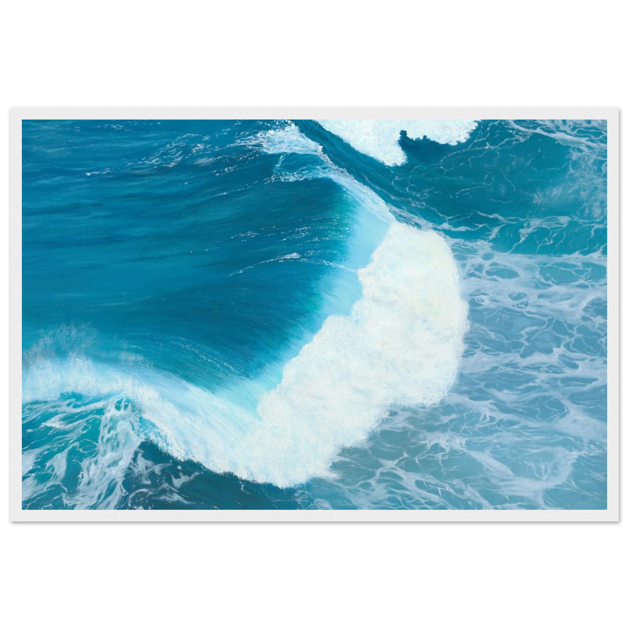 b492913b-6812-459e-9ab0-1149457c0a85