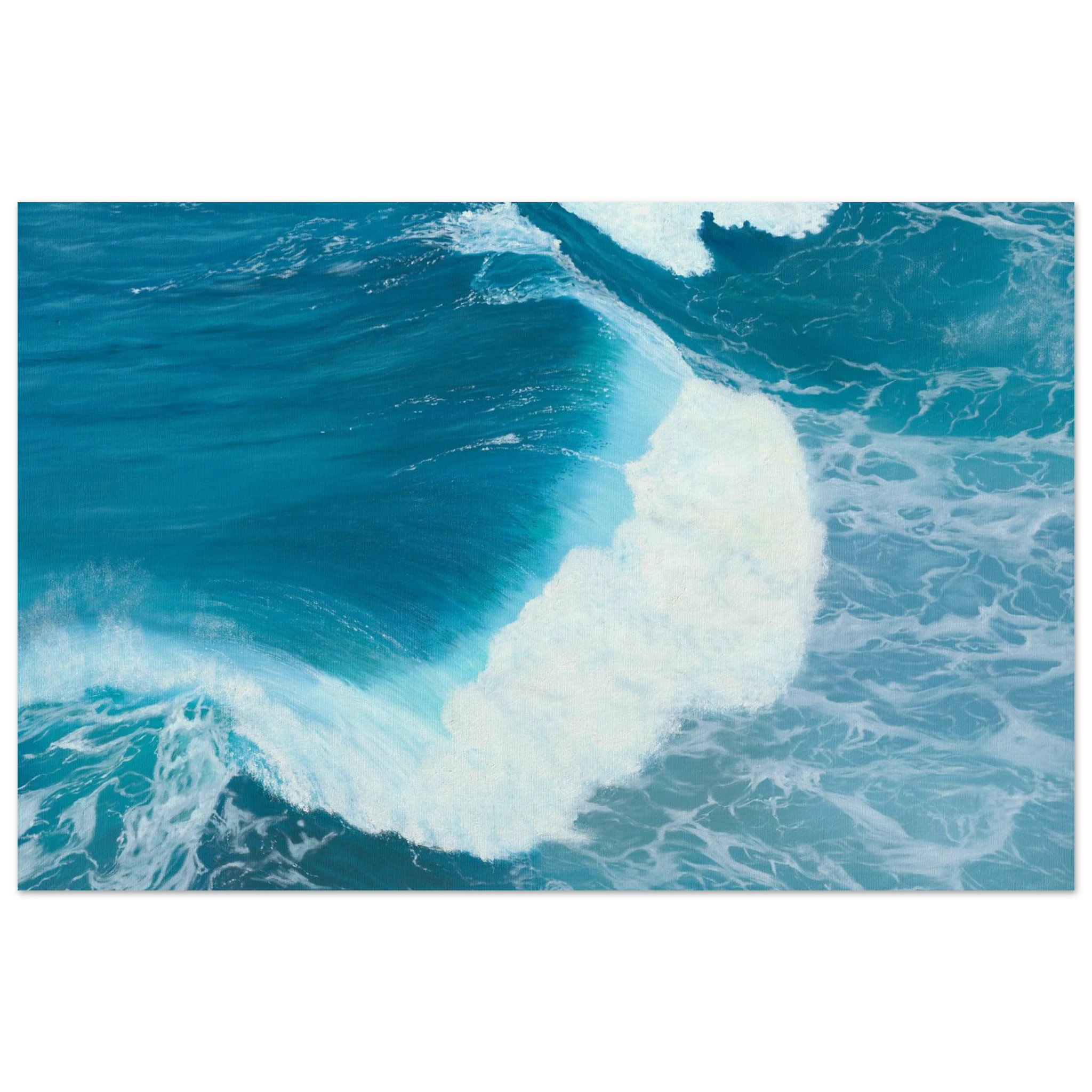 b50077f7-62bf-47fb-997d-ee0eec84e50b