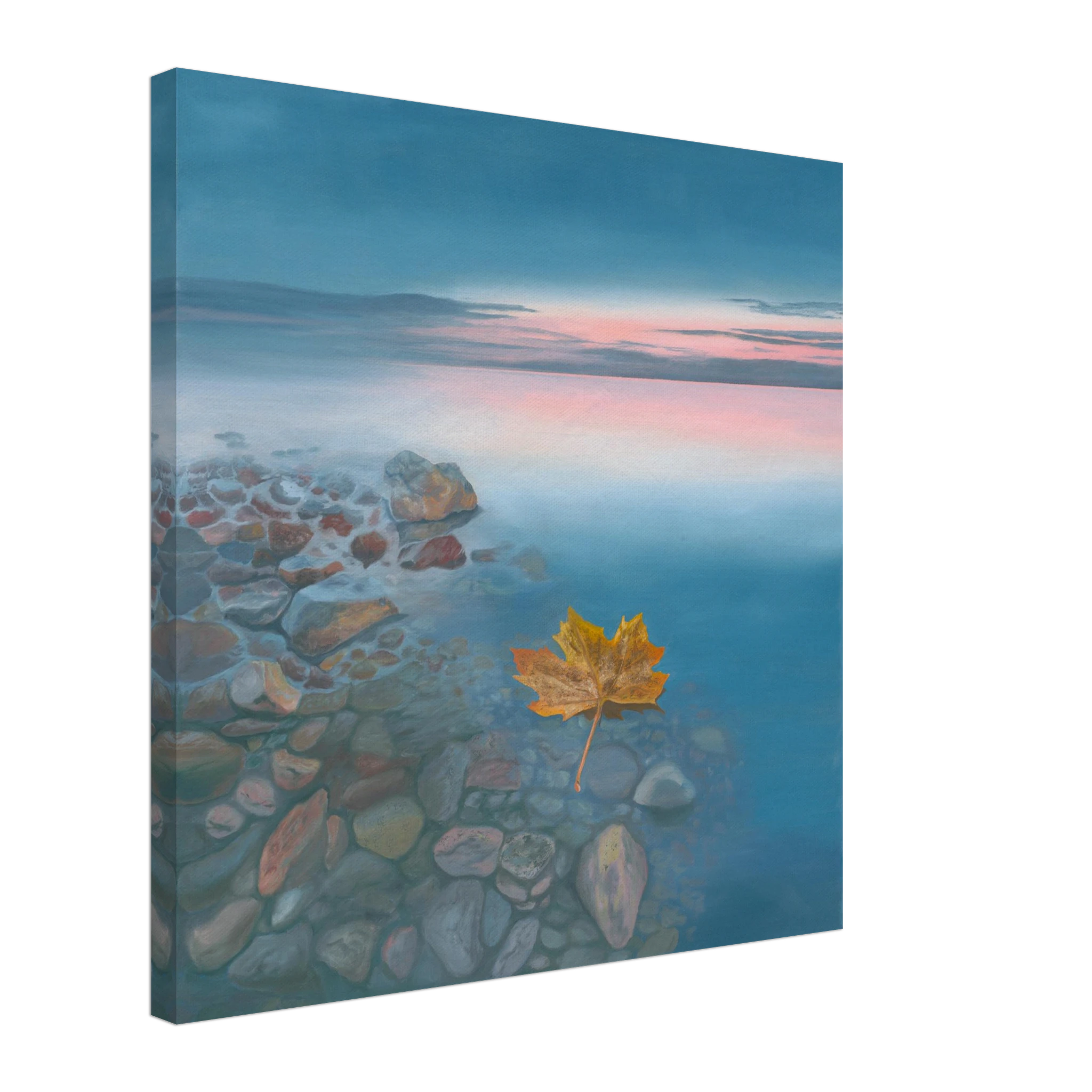 b5f497e6-e93c-45c8-bcef-bc2e03e96d1d