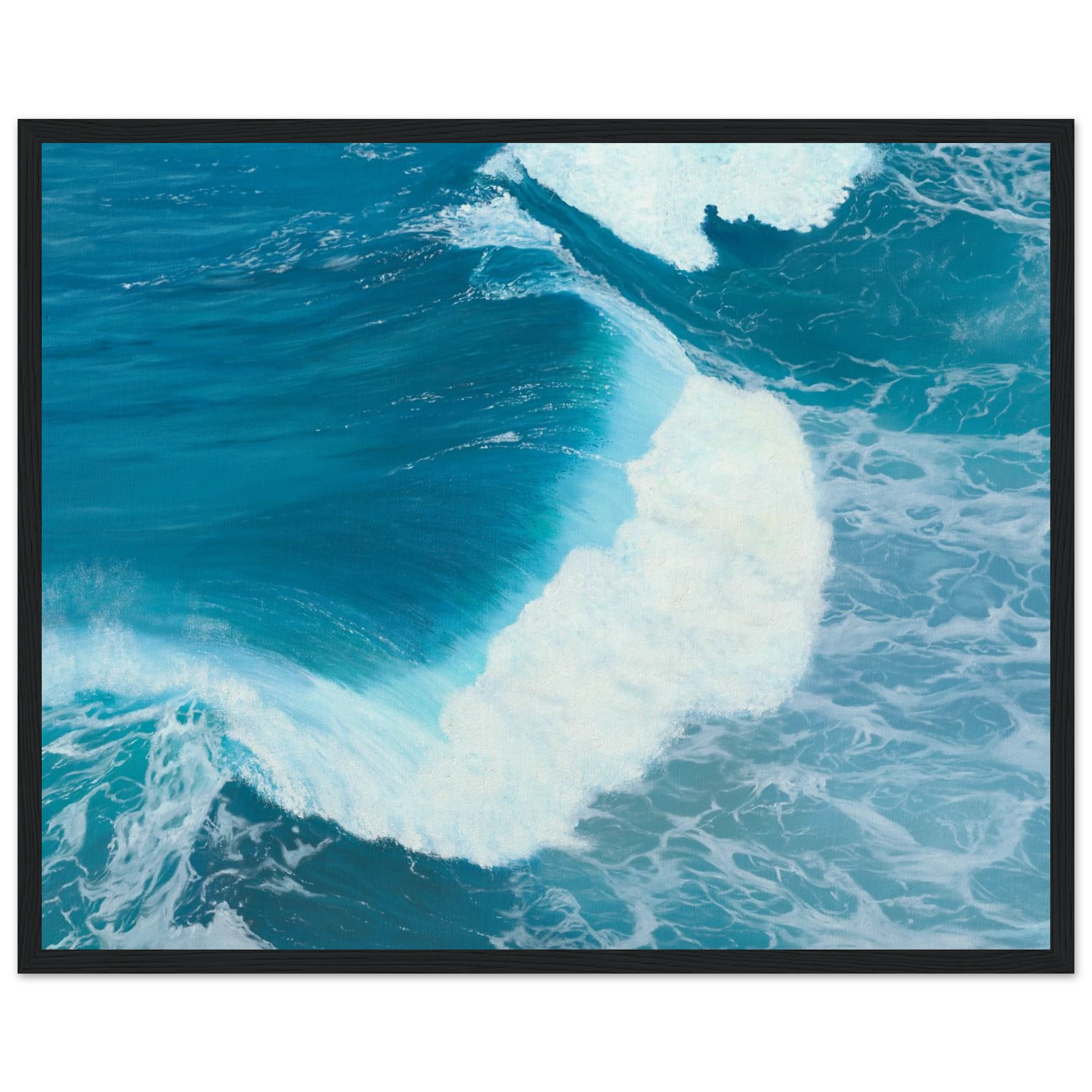 b708de0a-12ce-4d05-bf00-7b53100d9bca