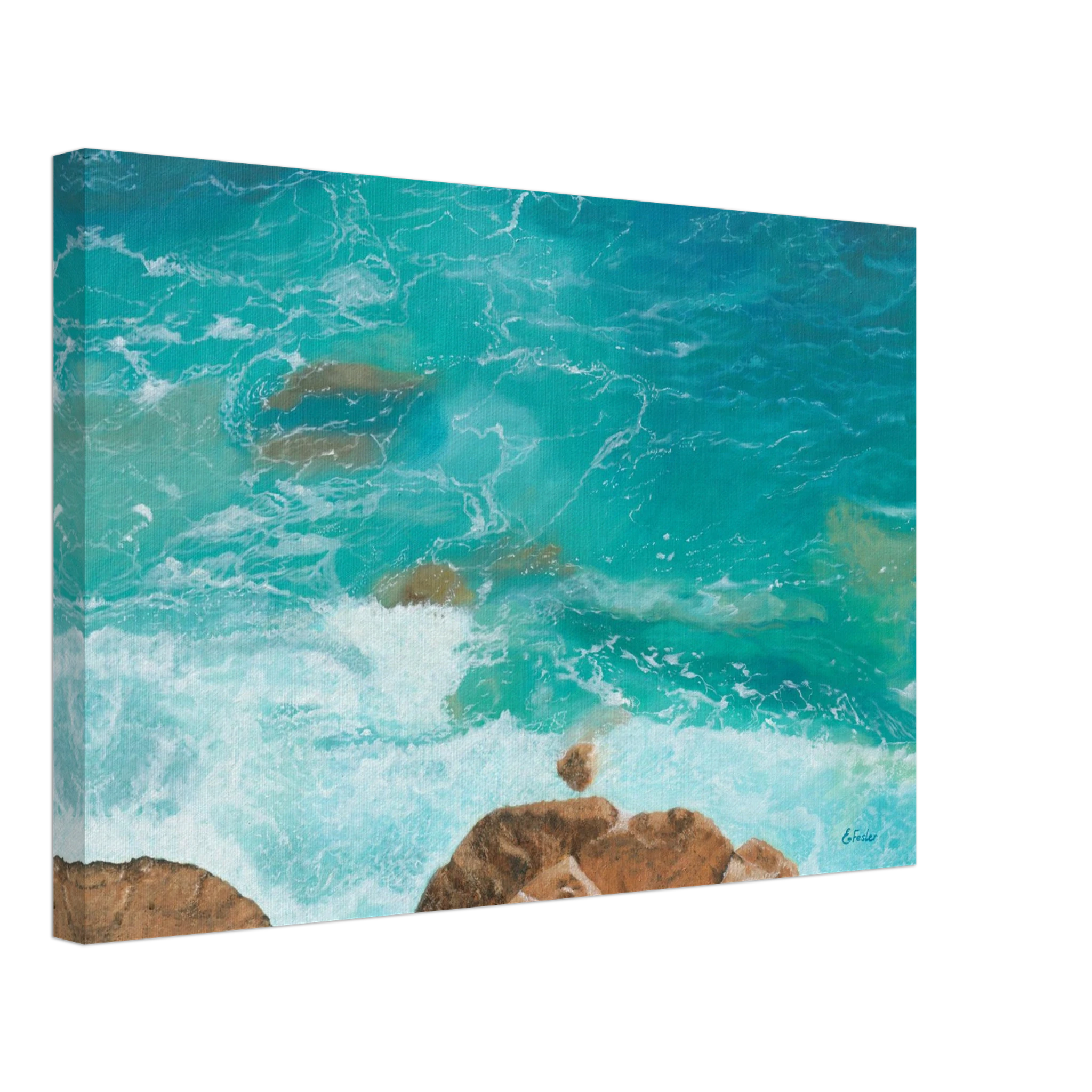 b7576051-c628-4084-b947-a5076717afde