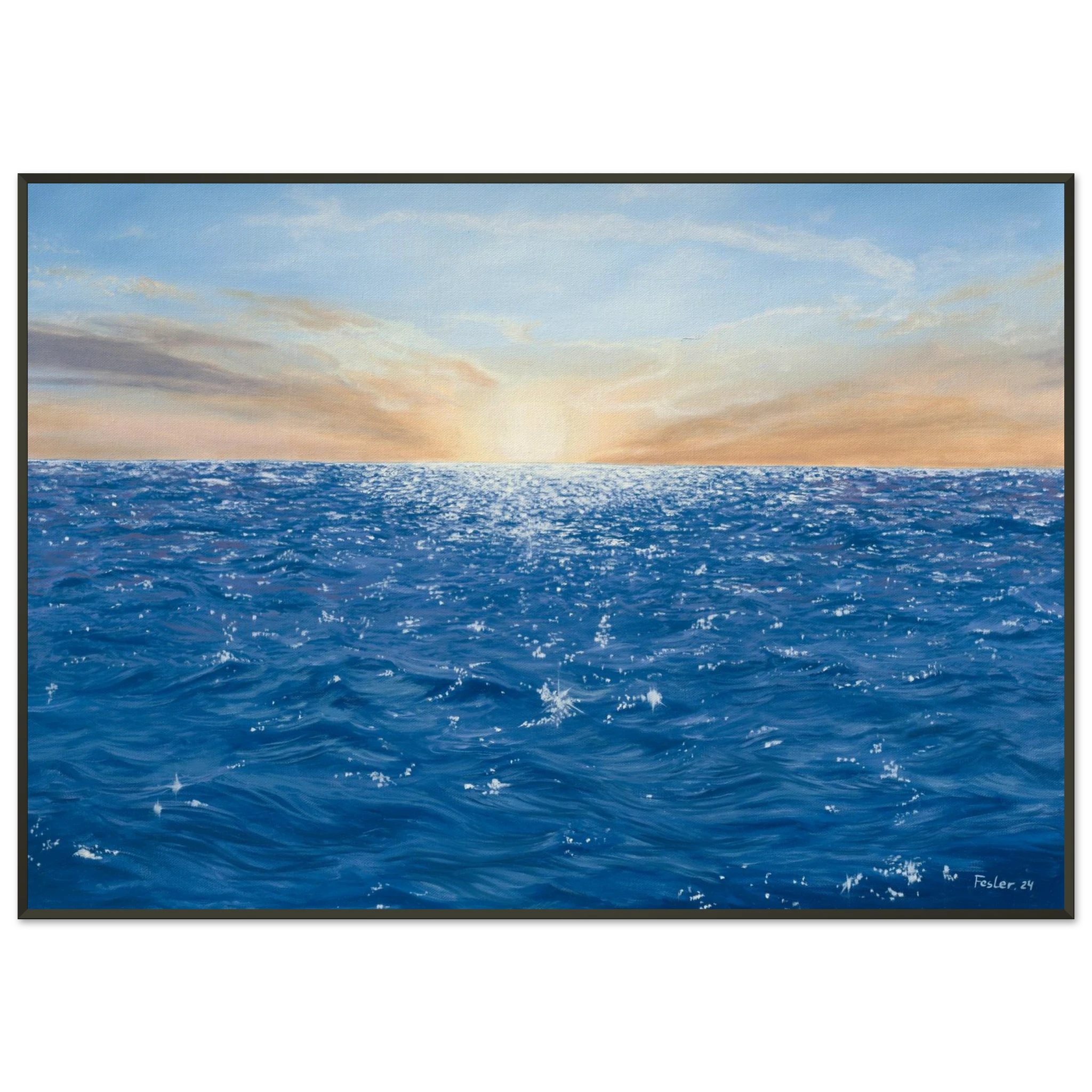 b76df65e-6a66-4286-bce6-00017deb02fd