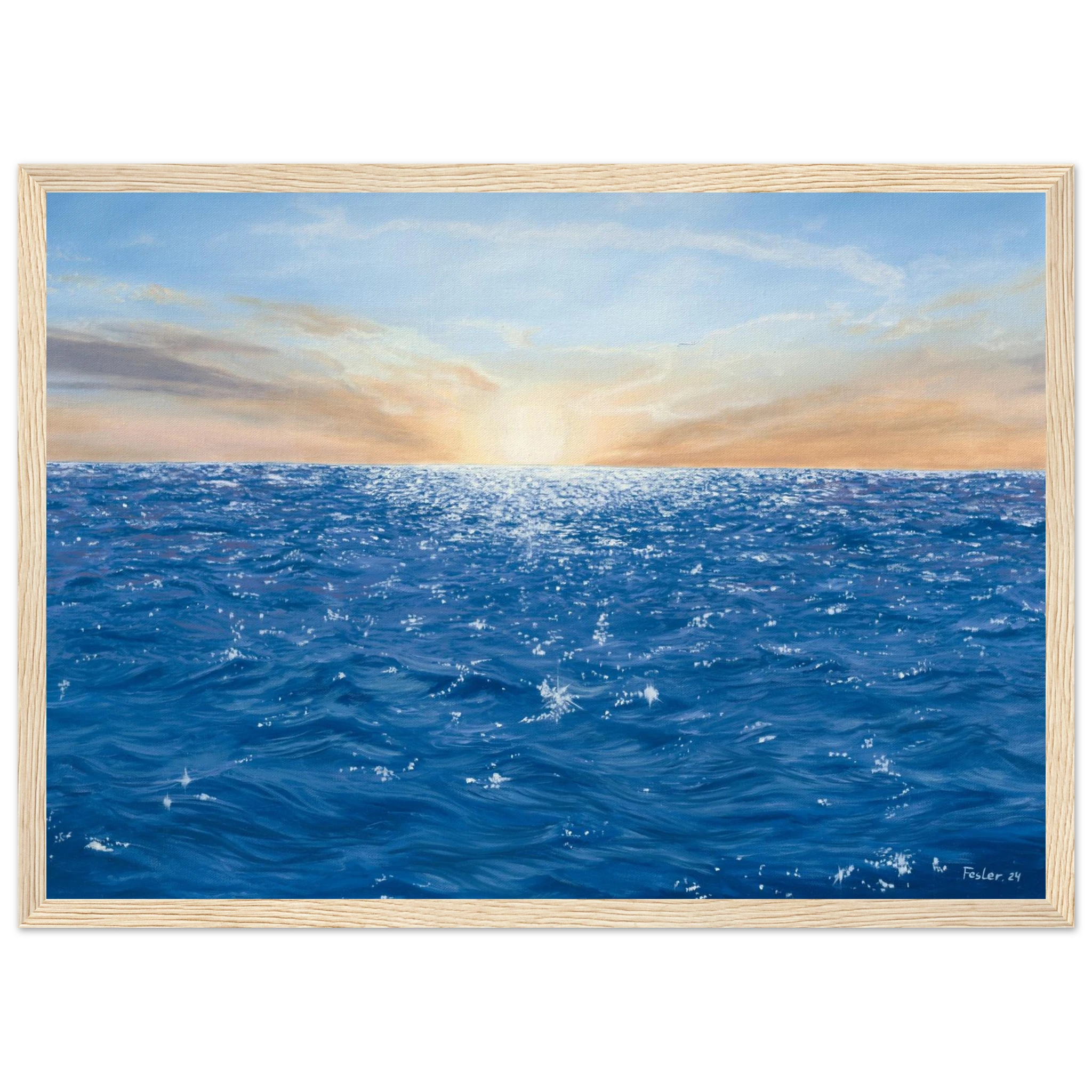 b7cb90f8-803e-4399-a7ed-dd07dcfe1d5e