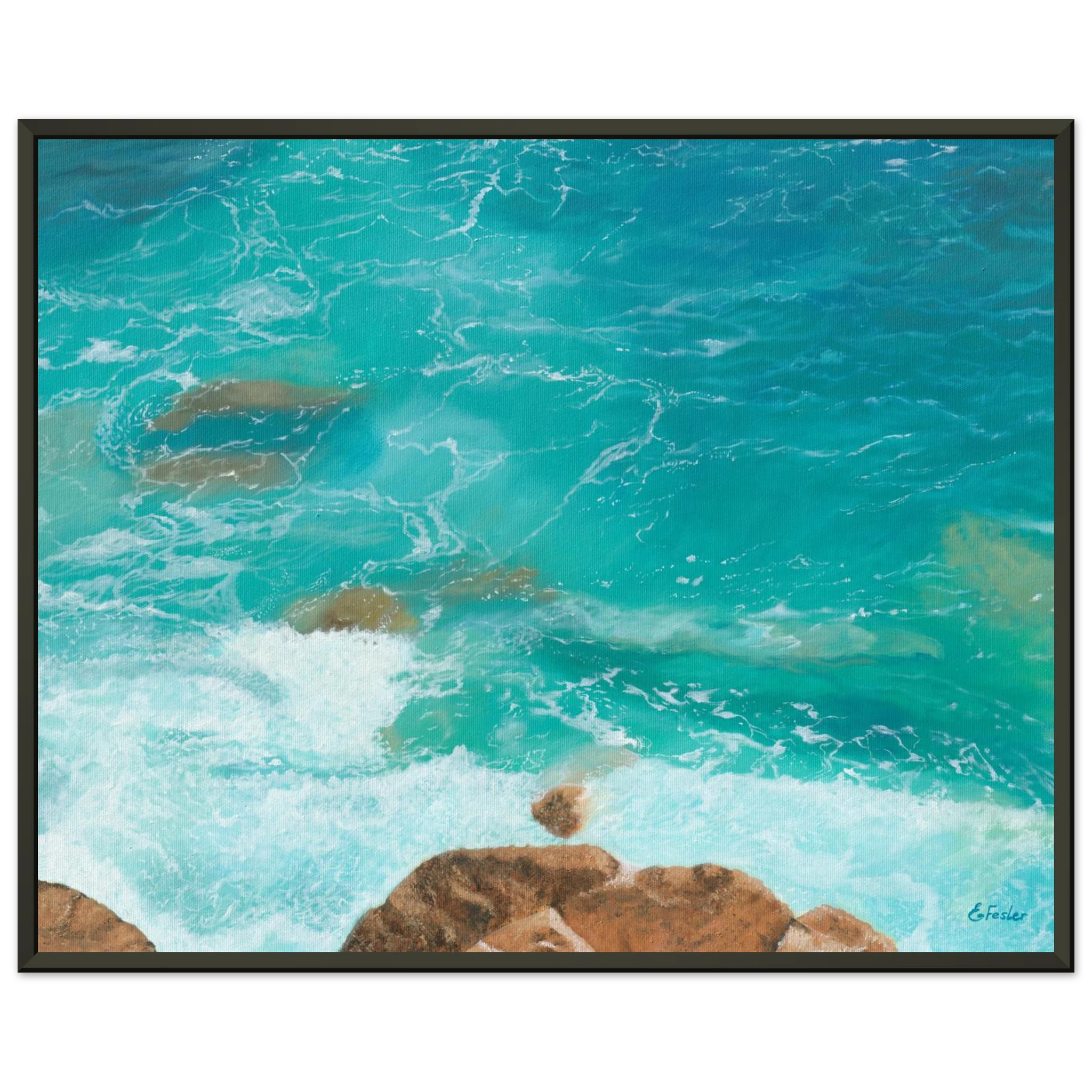 b840a6b0-c0ac-4a93-94cf-07a1b931671b