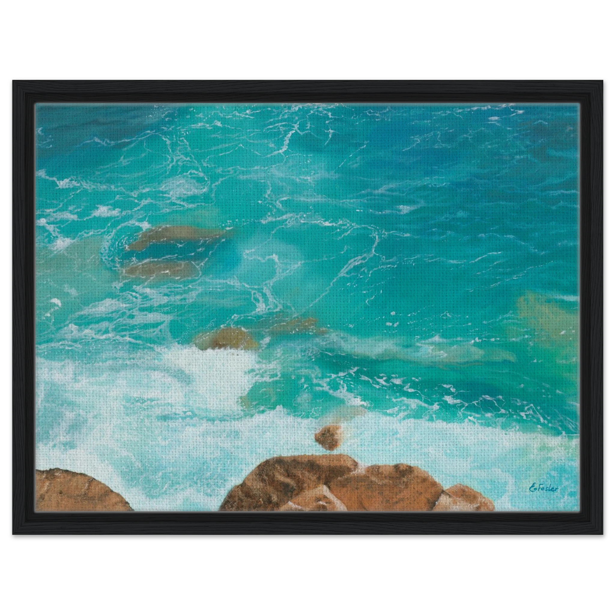 b8526c95-5cb3-4038-94ea-9d3a0bb87ca5