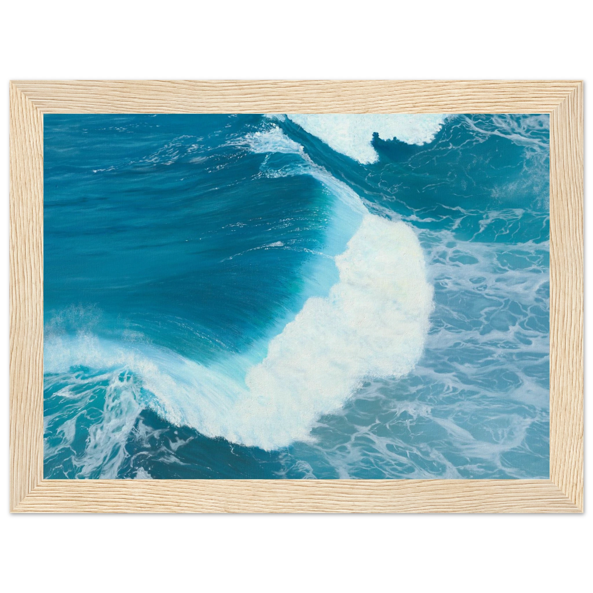 b8664205-05f8-4484-97f5-d50716b229ff