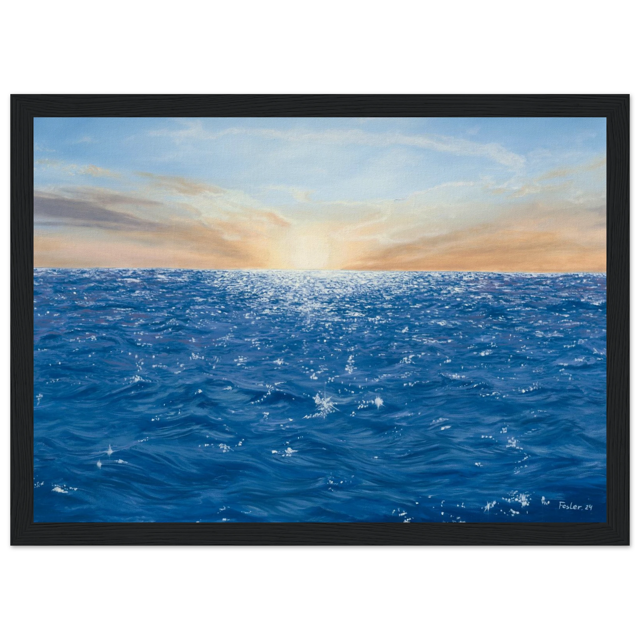 b8c9eadd-1675-41ea-a015-a57bae77b768