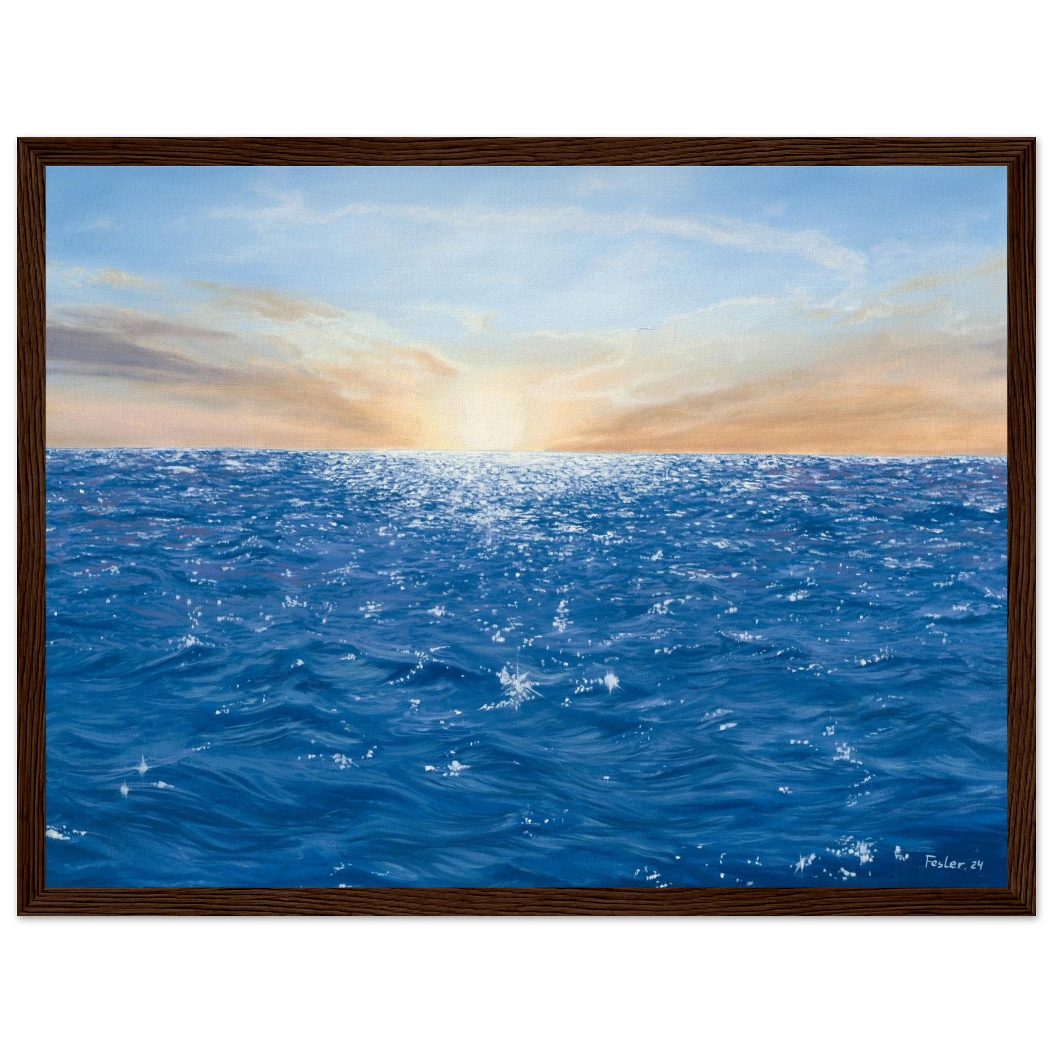 b933797f-f3ea-4d41-9125-2526af0220cf