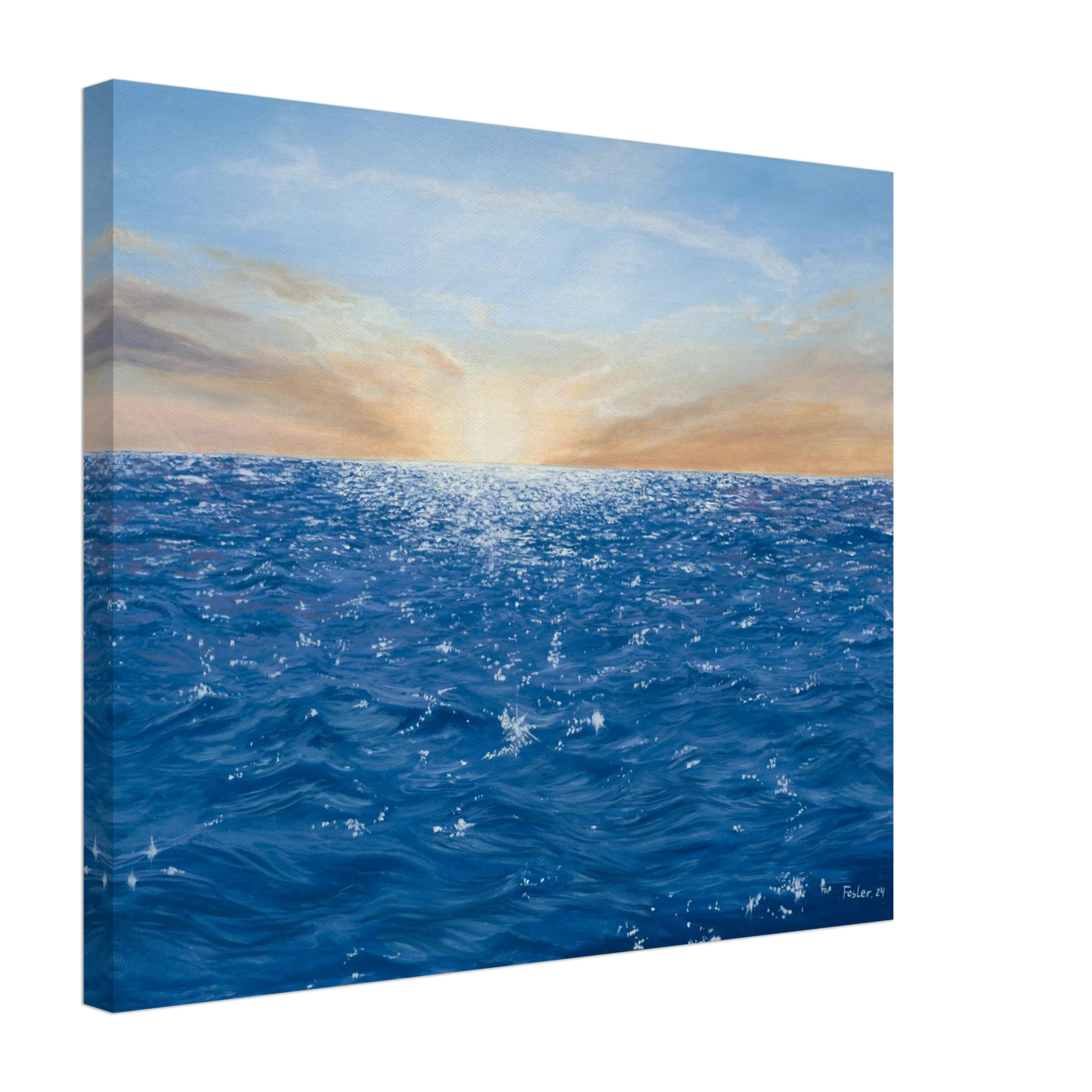 b9590bdf-6b30-41be-a069-62f0f80a8723