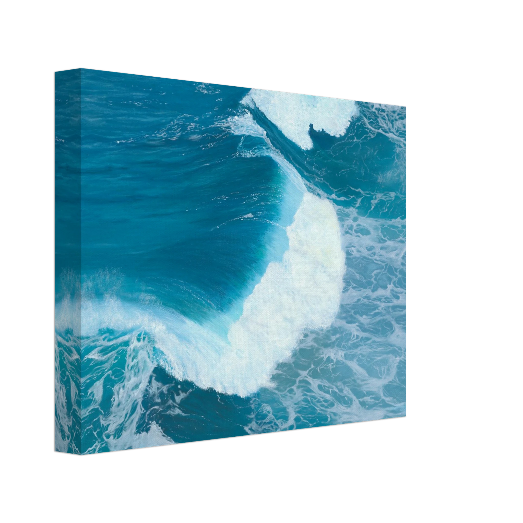 b9877575-bf11-4f73-9536-41b5ca9d933d