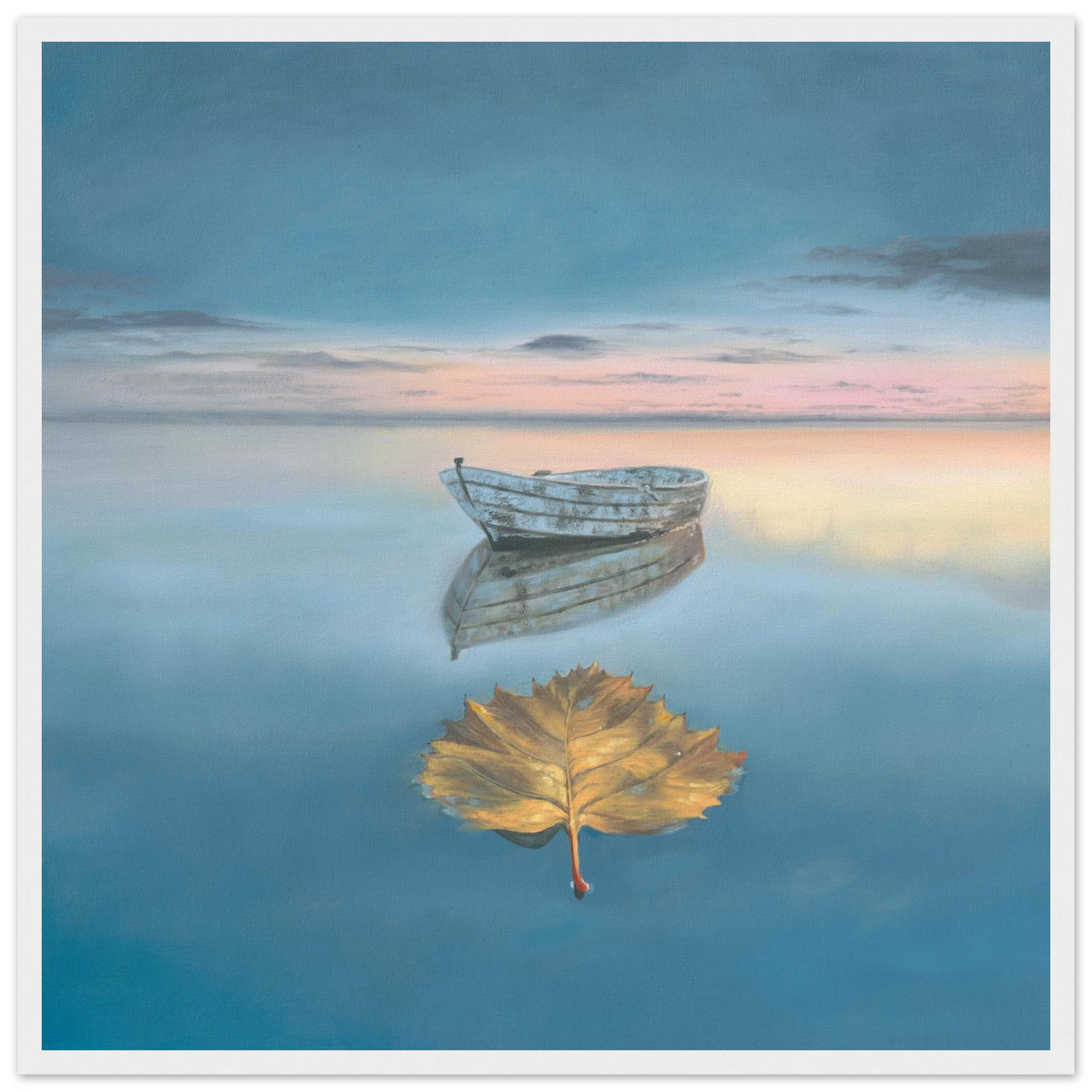 b9887559-c034-4f44-9529-22dd7f1a9937