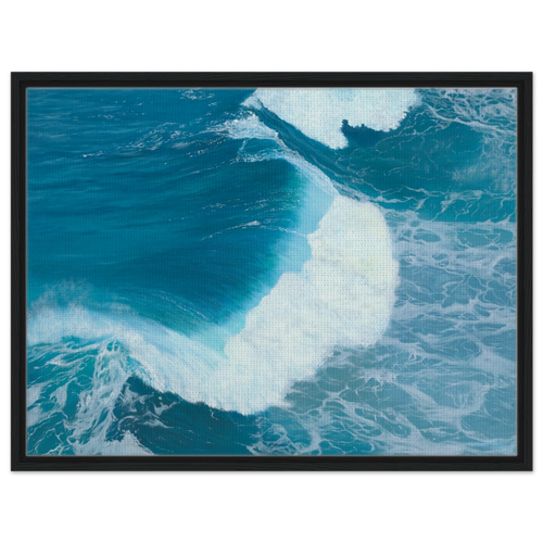 b99ff64d-06b0-414e-84fc-c1abb5489309