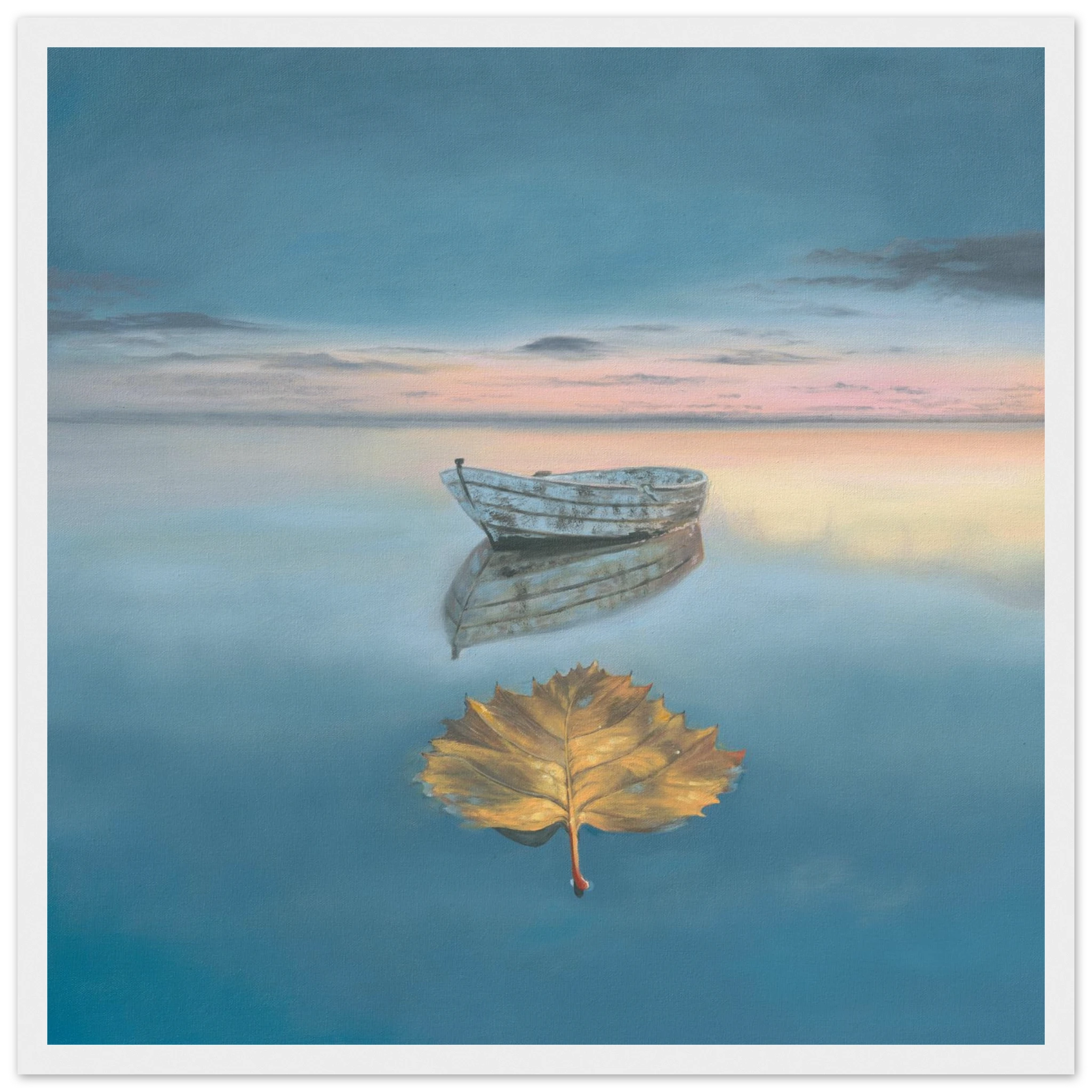 b9e05b84-1938-429a-85ab-d2156964492b