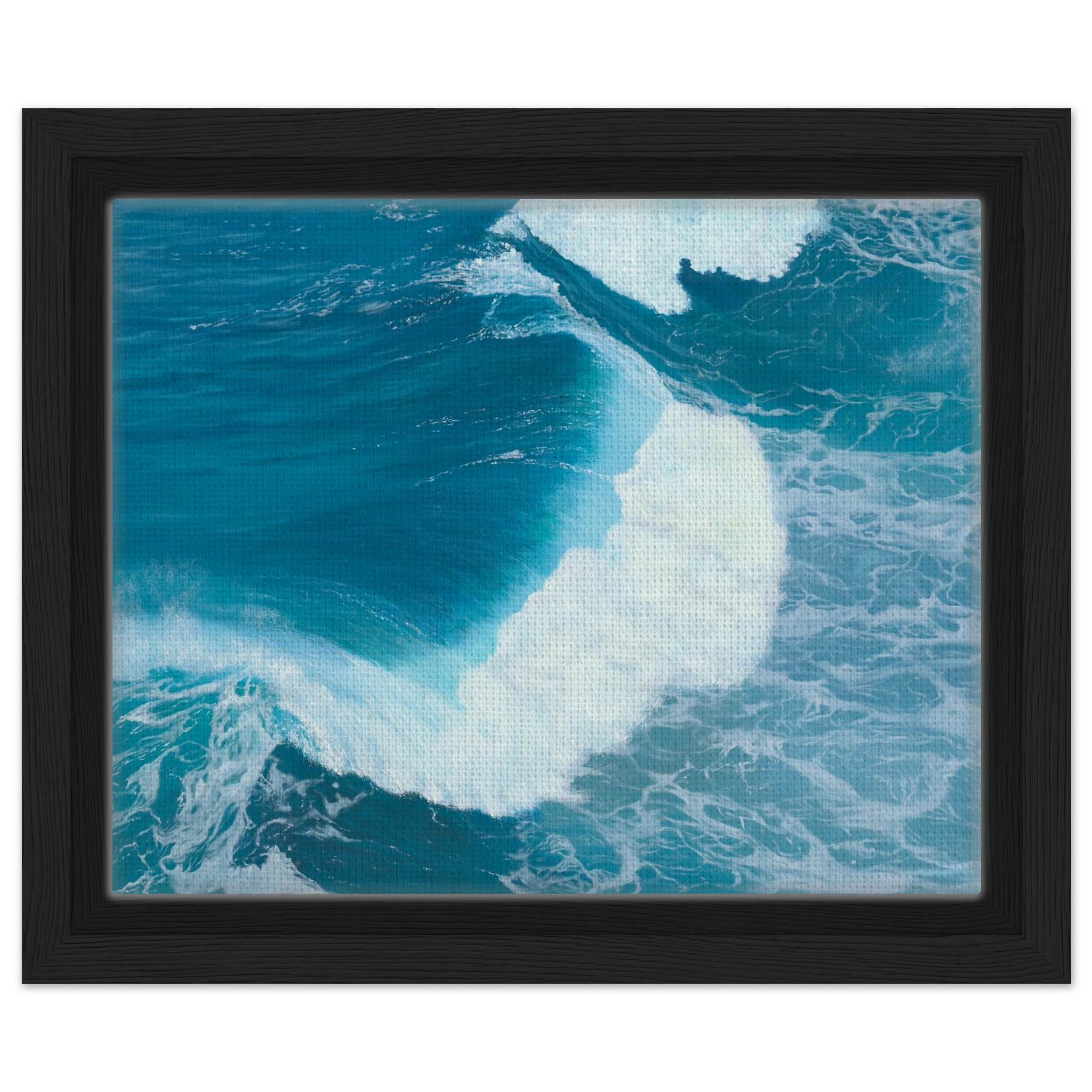 ba149327-3d22-4772-ba65-befa337c4bc8