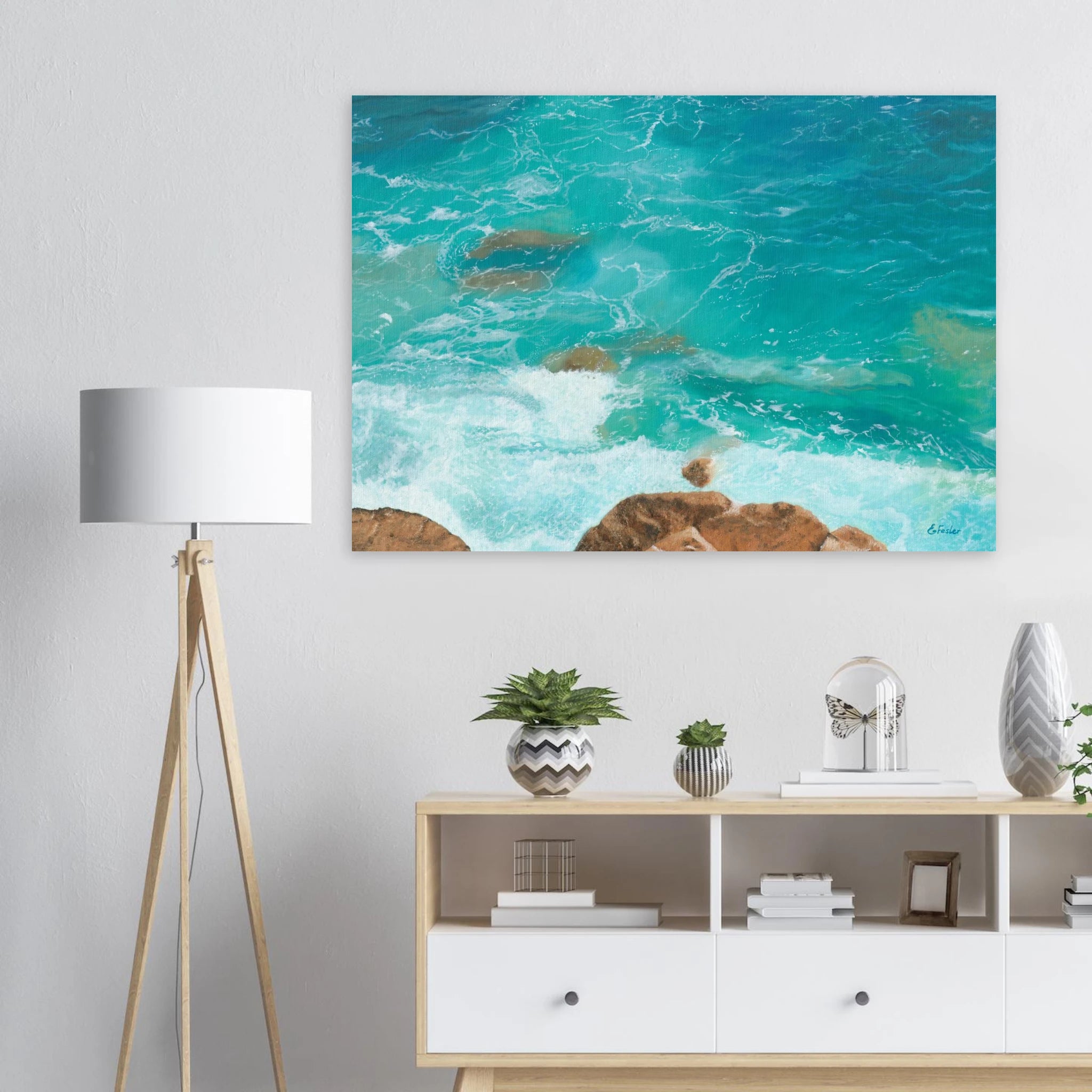 ba1758ea-cec9-4c54-a2b9-5e93b4800019