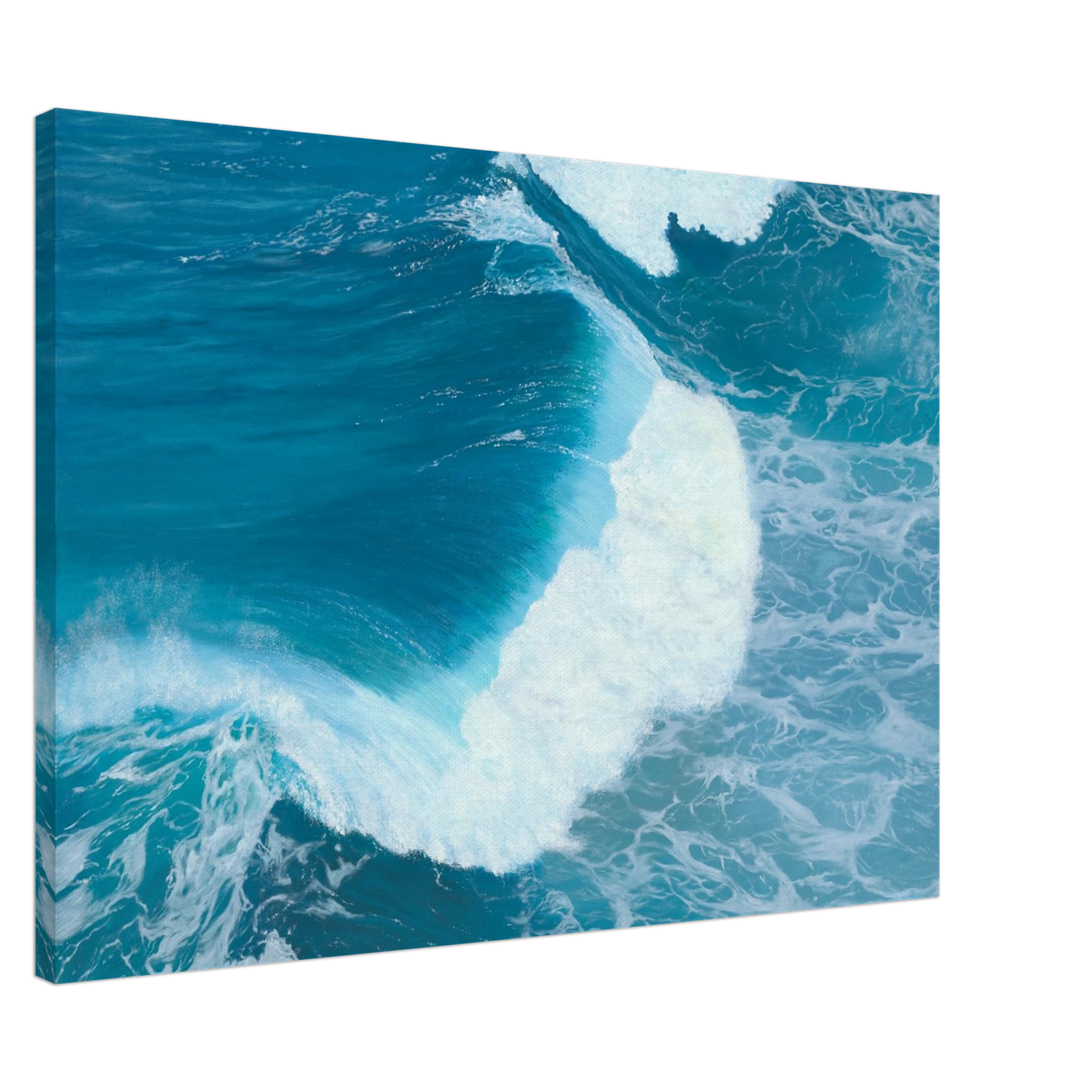 ba27e122-88a2-45e4-98ec-835d37277183