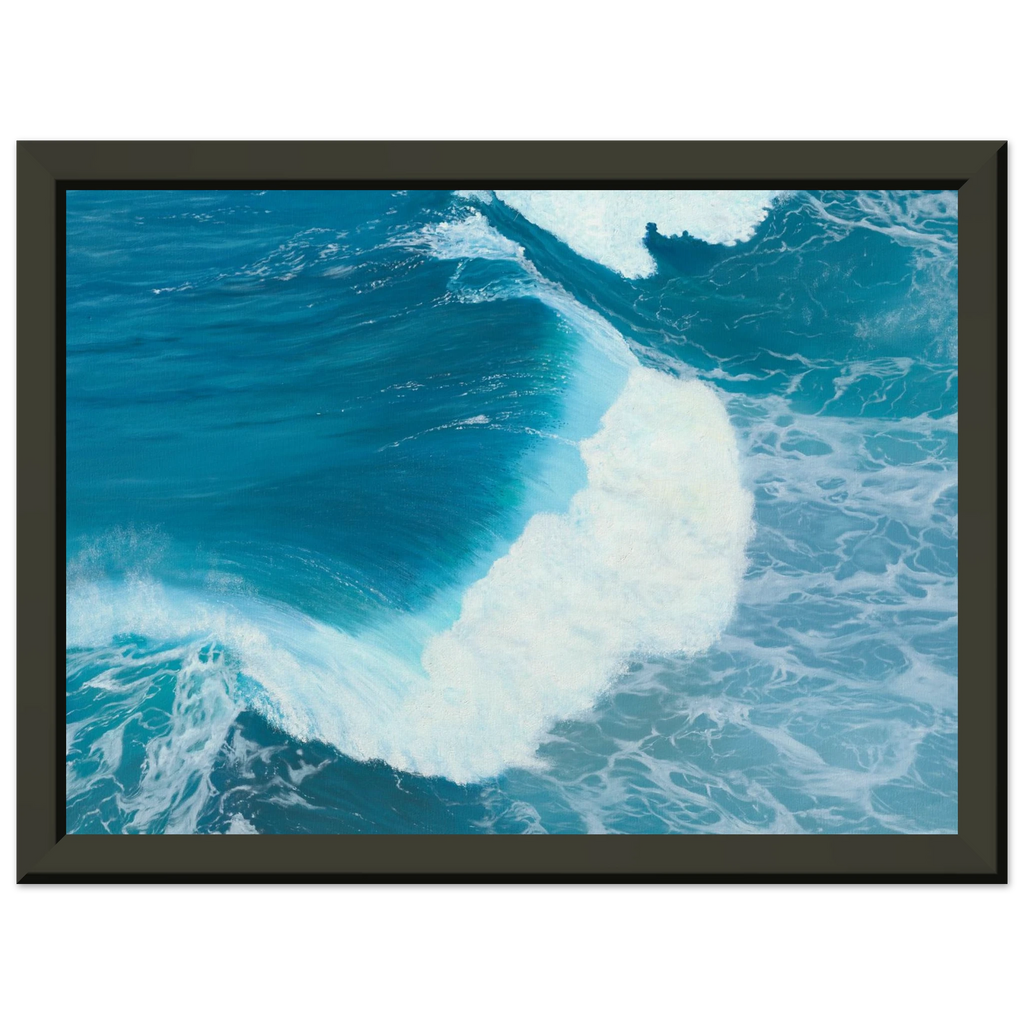 ba6607a6-0680-4496-af85-a70a72f799bb