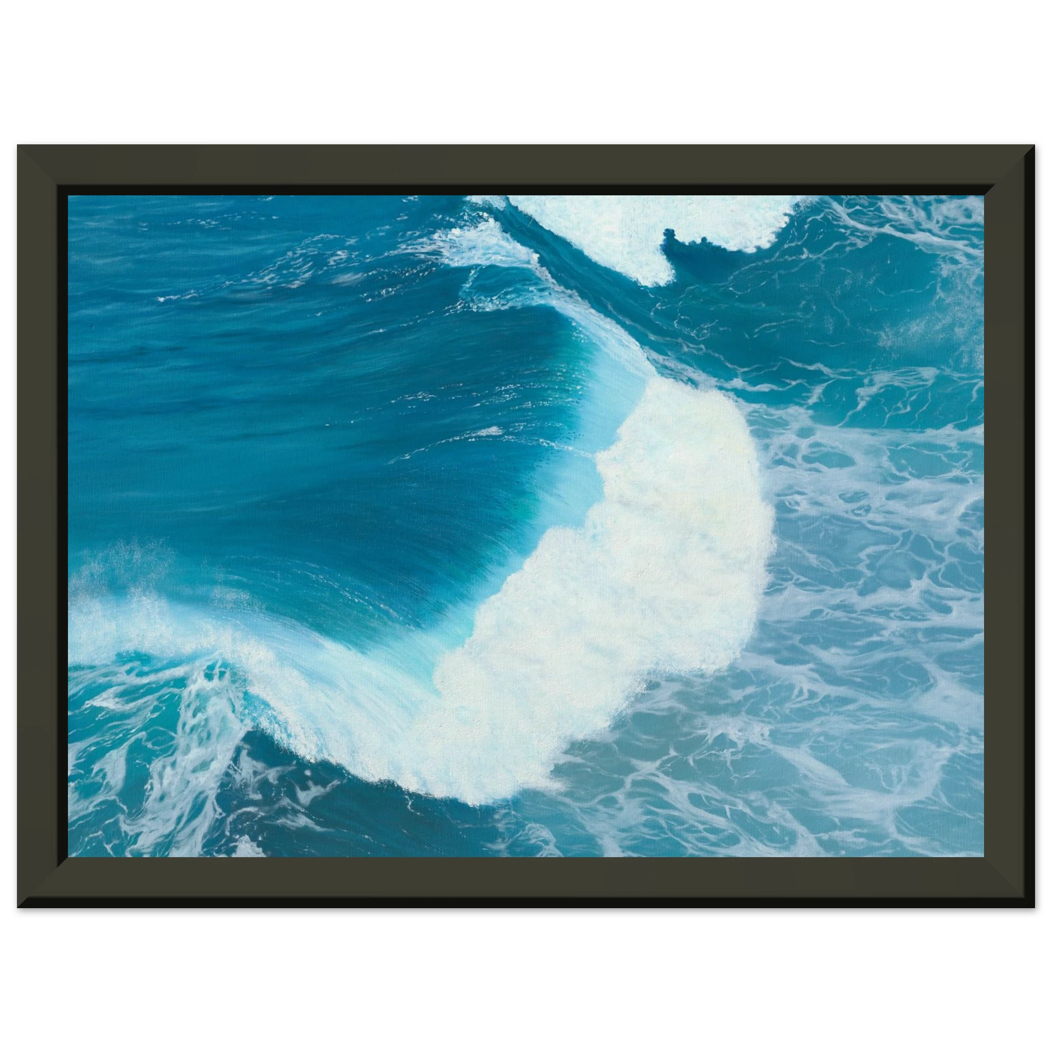 ba6607a6-0680-4496-af85-a70a72f799bb