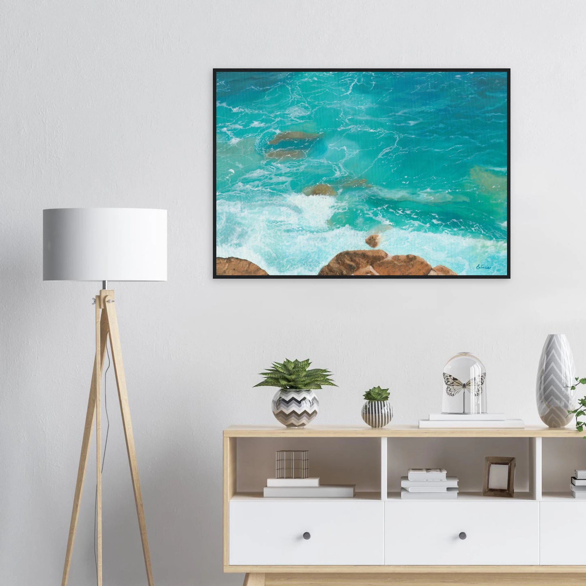 bacf9b00-dfac-44b3-9fcc-23dc2c8acf69