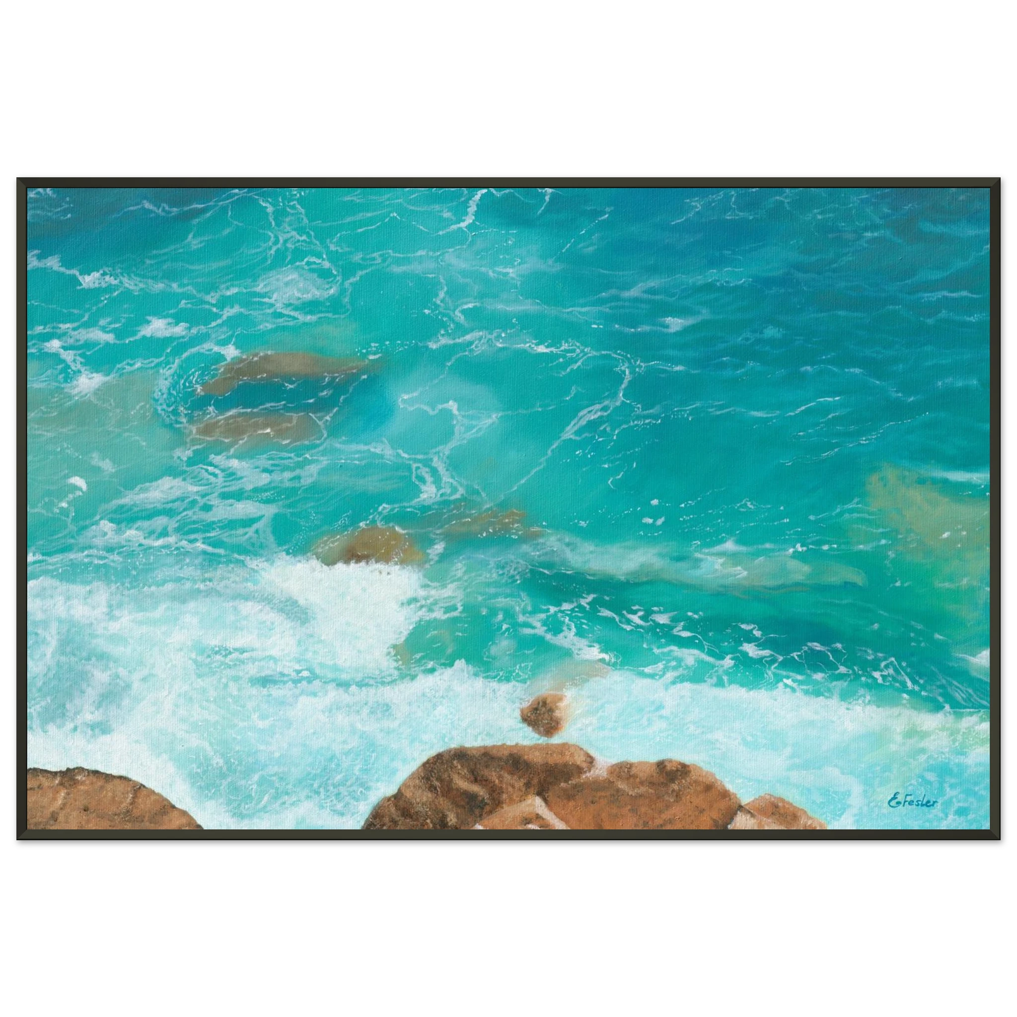 baecc3d3-1d3d-49bb-950a-0f7bf30568ca