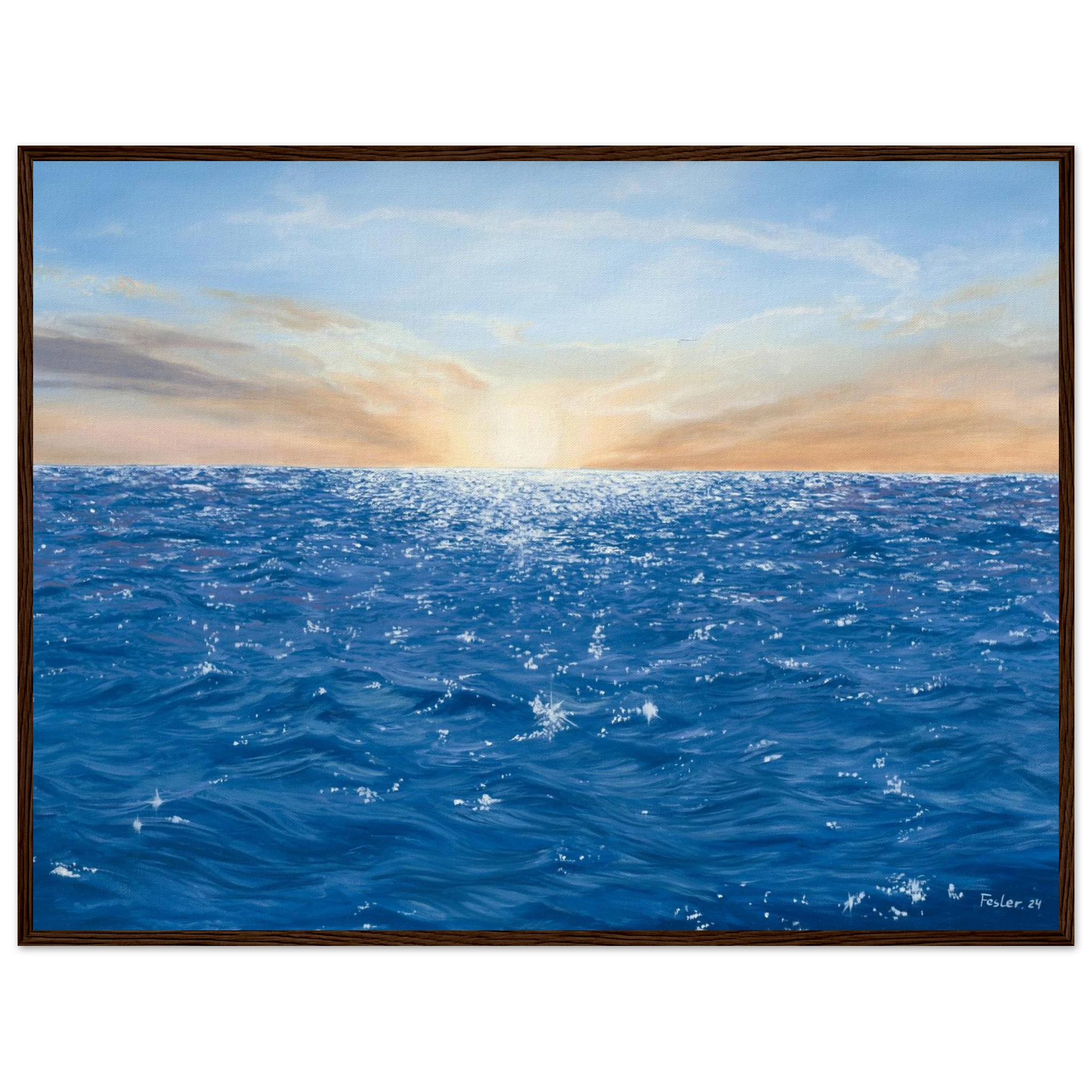 bb151430-3a37-42bf-9323-893d41387497