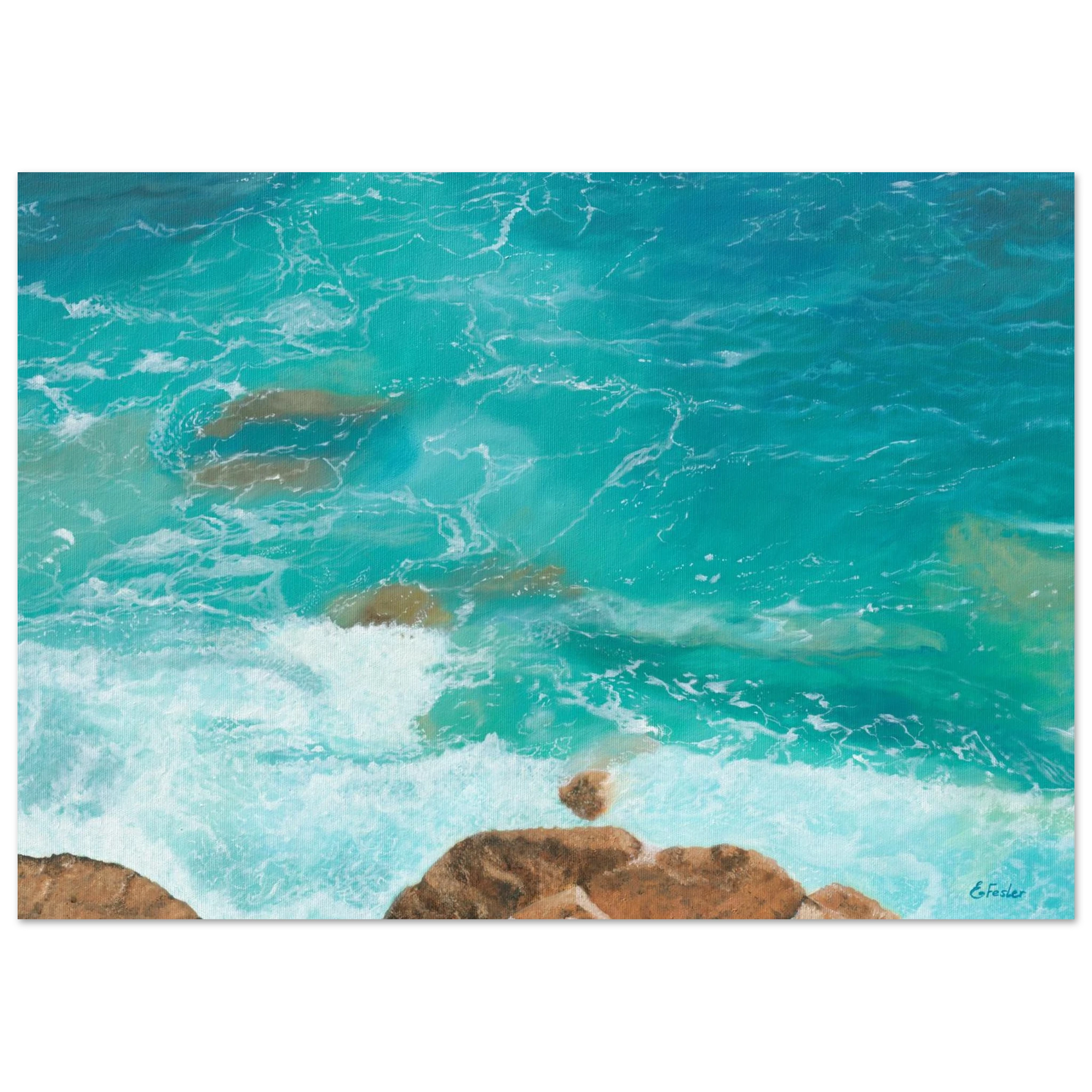 bb98dc5d-9b16-4efd-843a-974699d57774