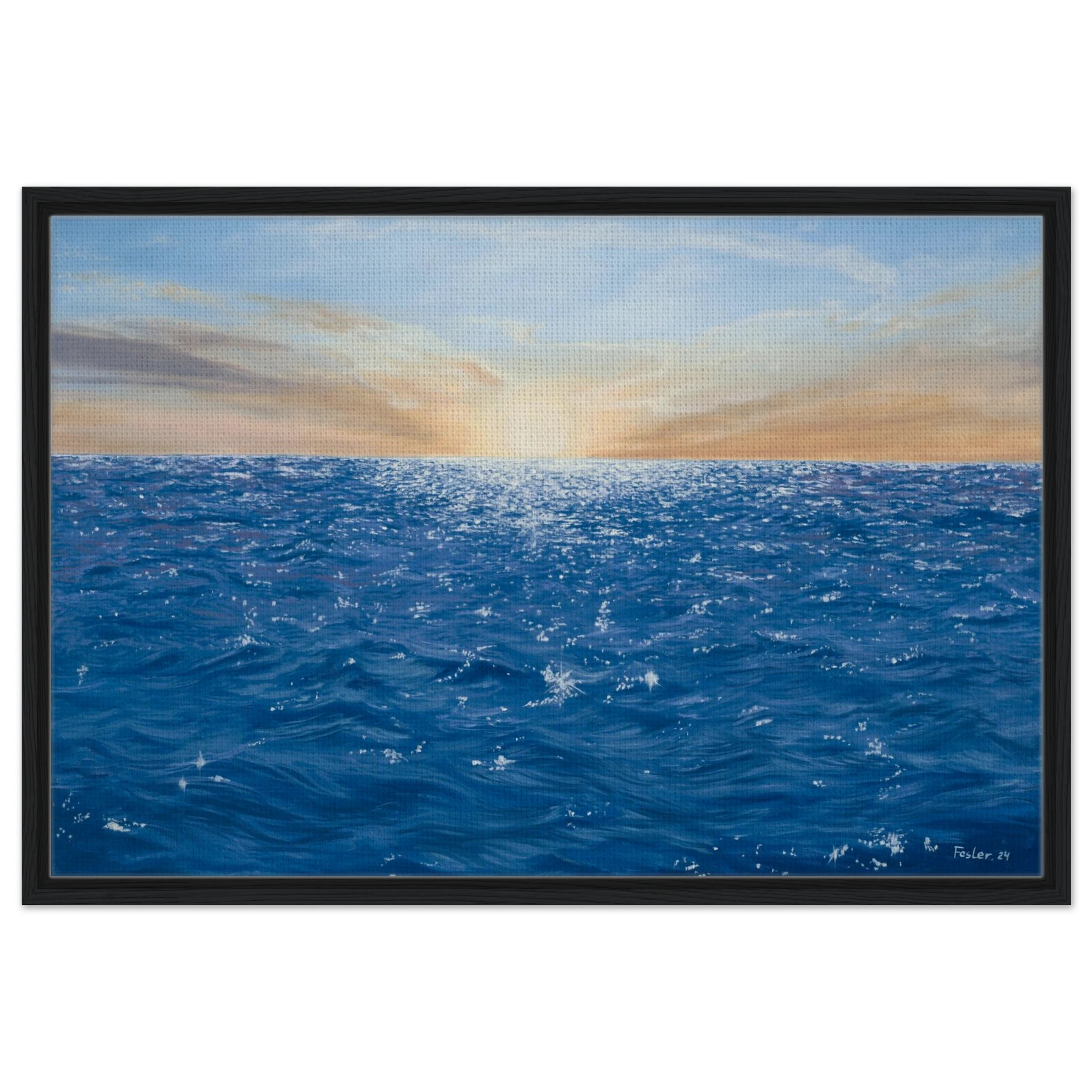 bcd7b57c-b449-4734-8fc4-a1b6af514eb2