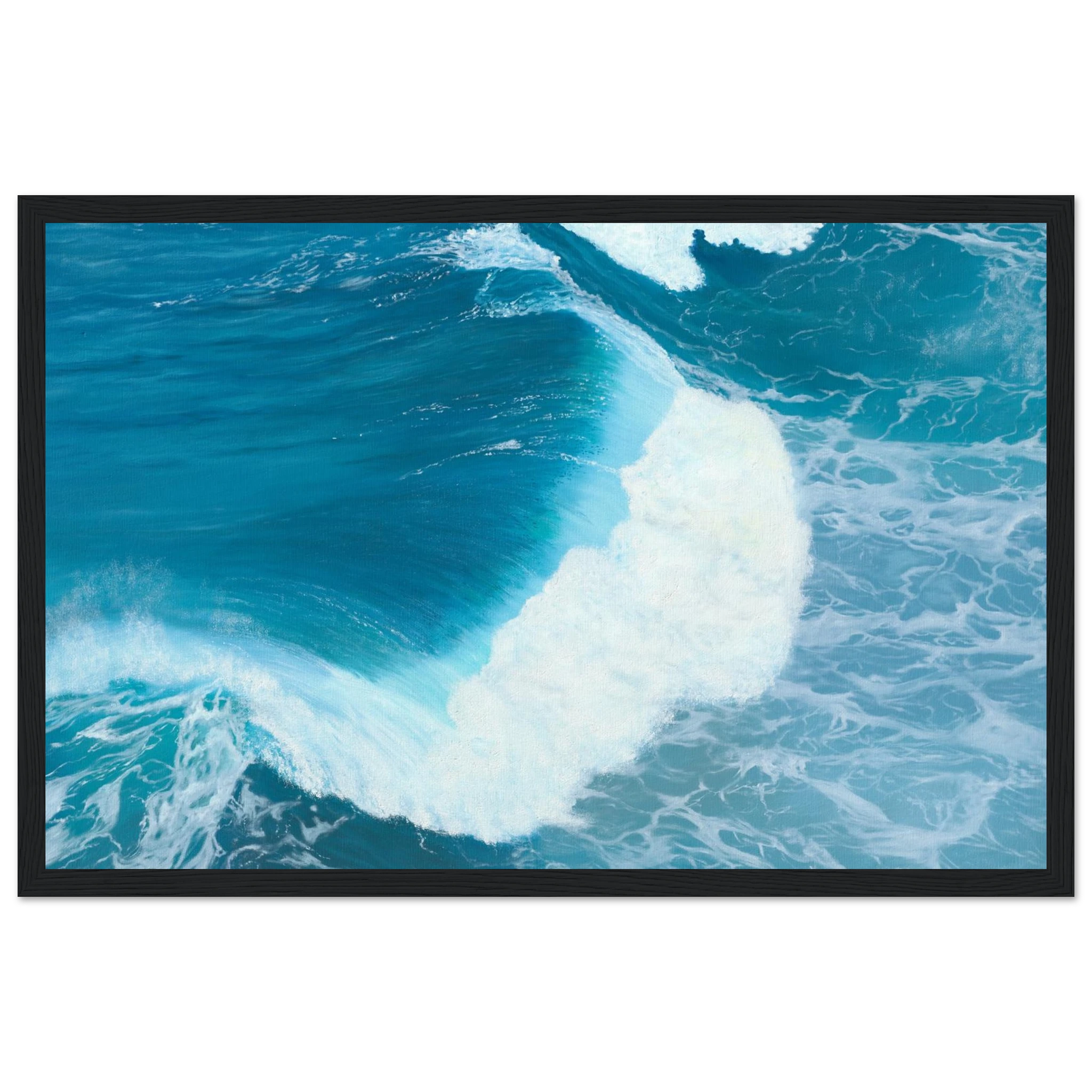 bd73a3f3-fdd2-4130-9322-757351593cb2