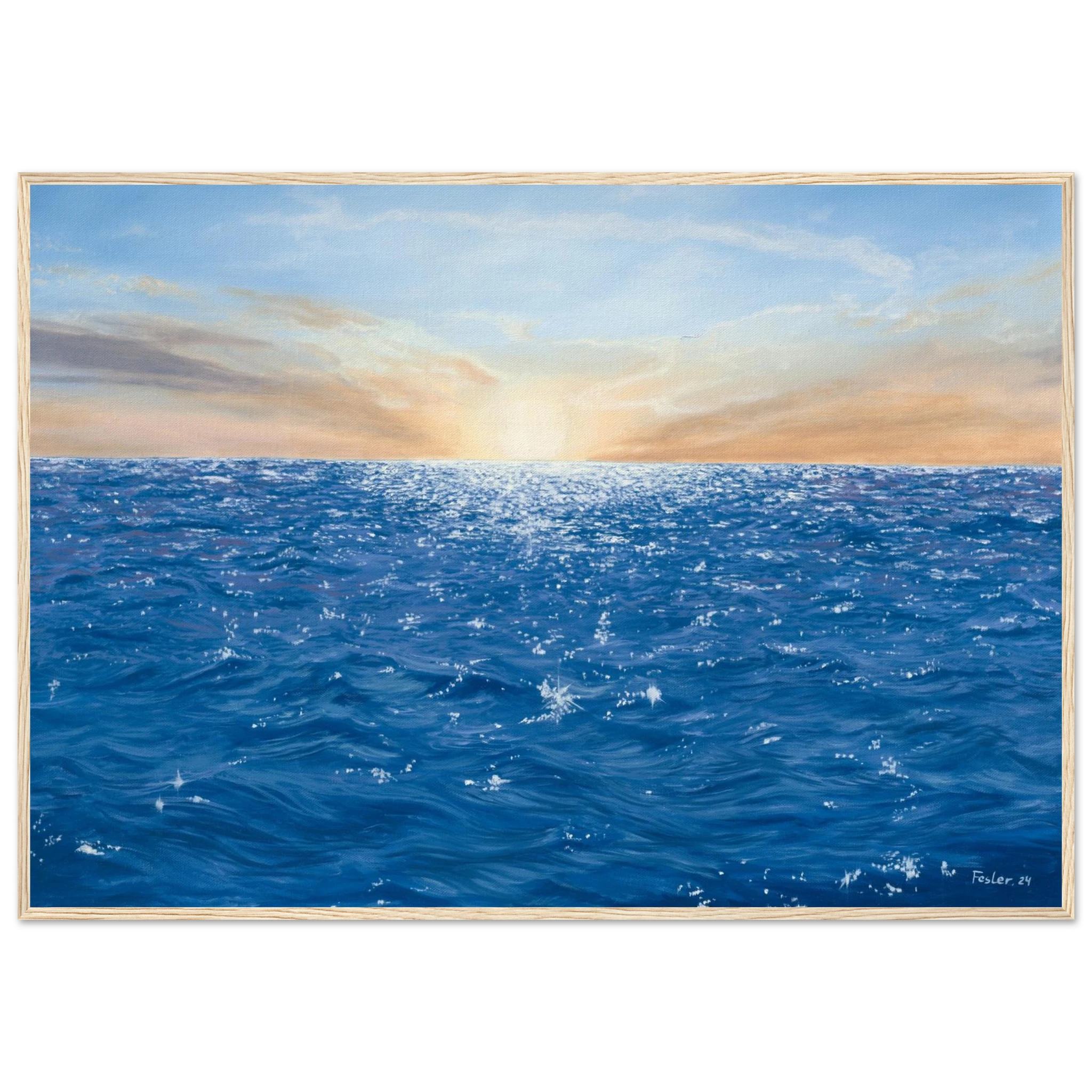 bd762b6a-c039-487a-afe1-de7a60e8017b