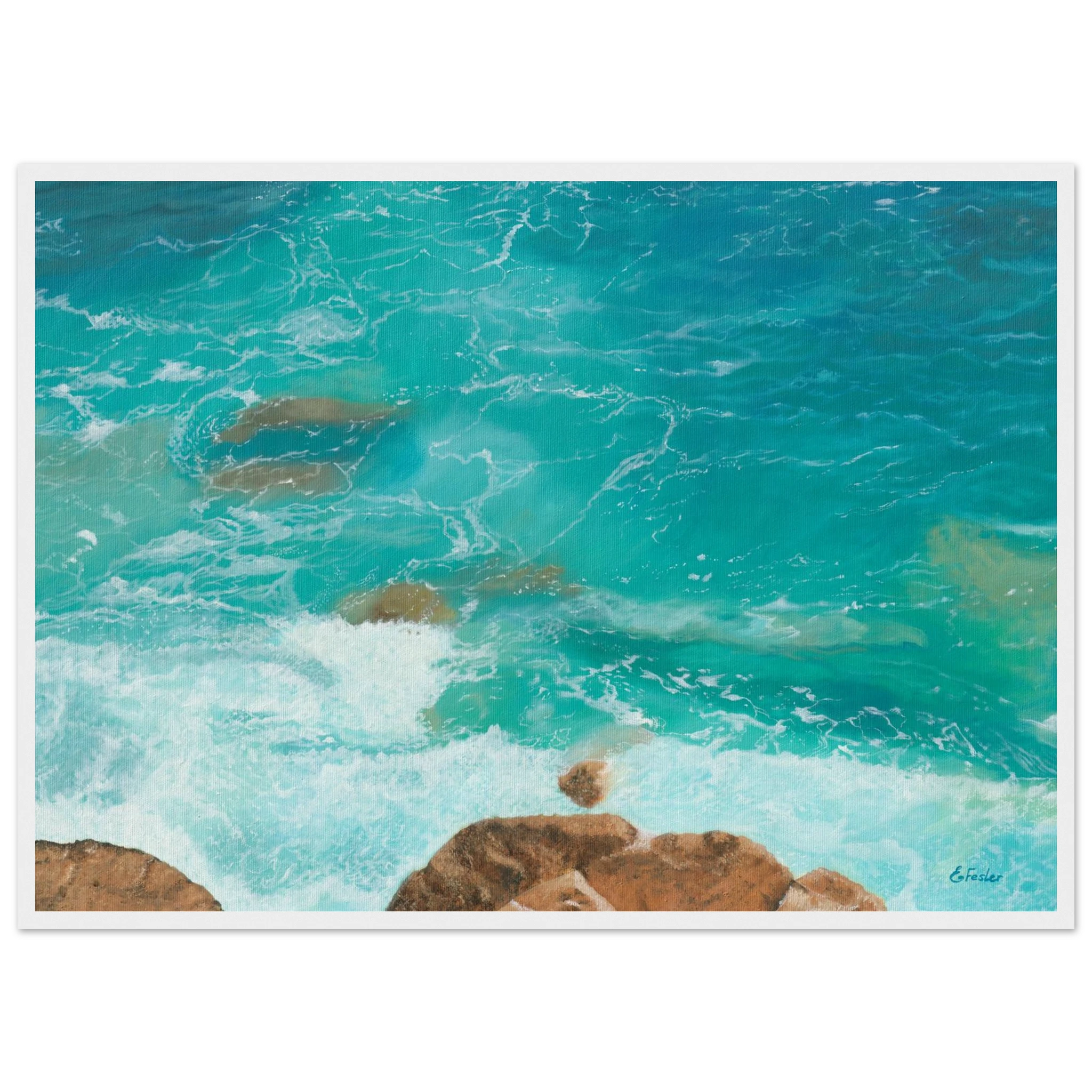 bd7a6749-37c6-4567-88b6-86aaa4c9fa2b