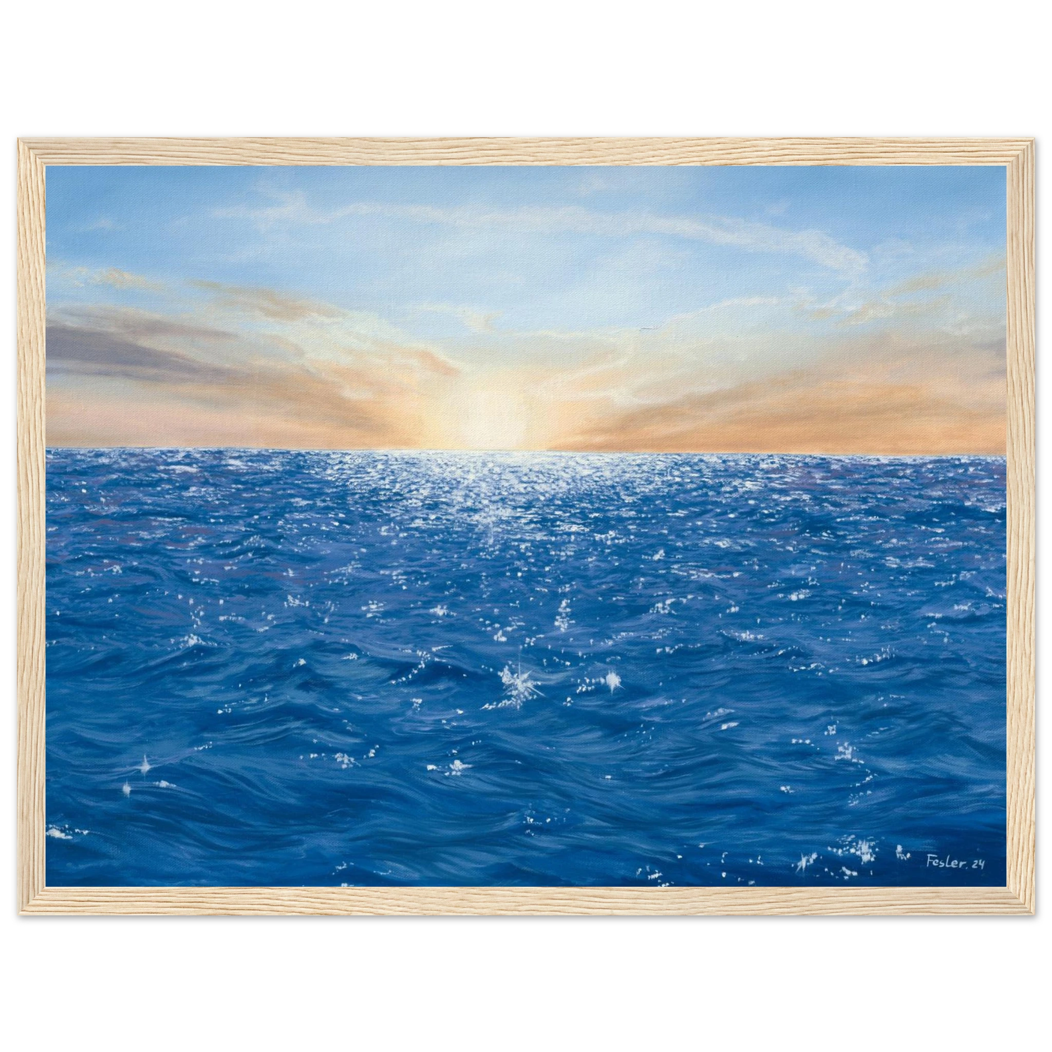 bdbd5ad5-4c01-49ff-9611-7c929bb10ed3