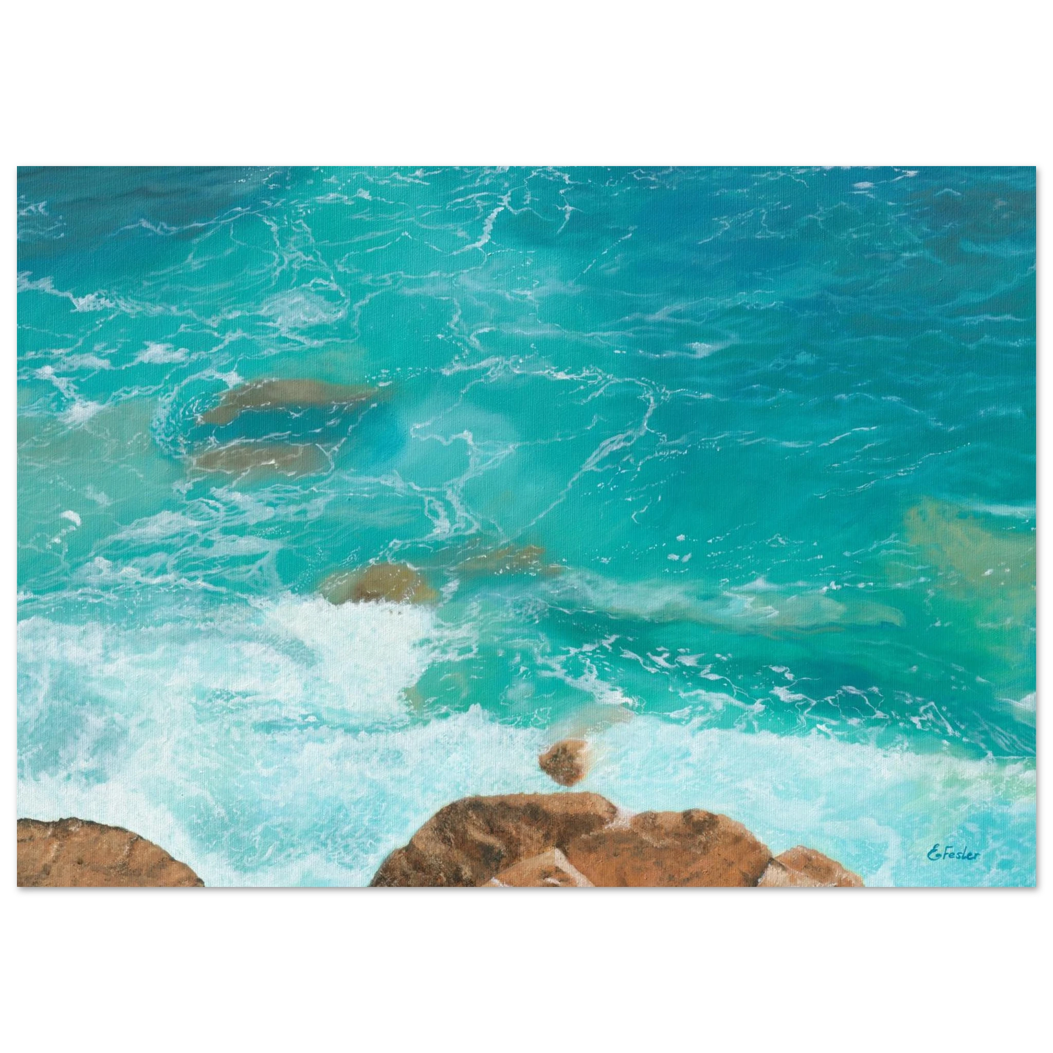 be595235-3cdc-4ad3-a63a-9eafa0e82df8