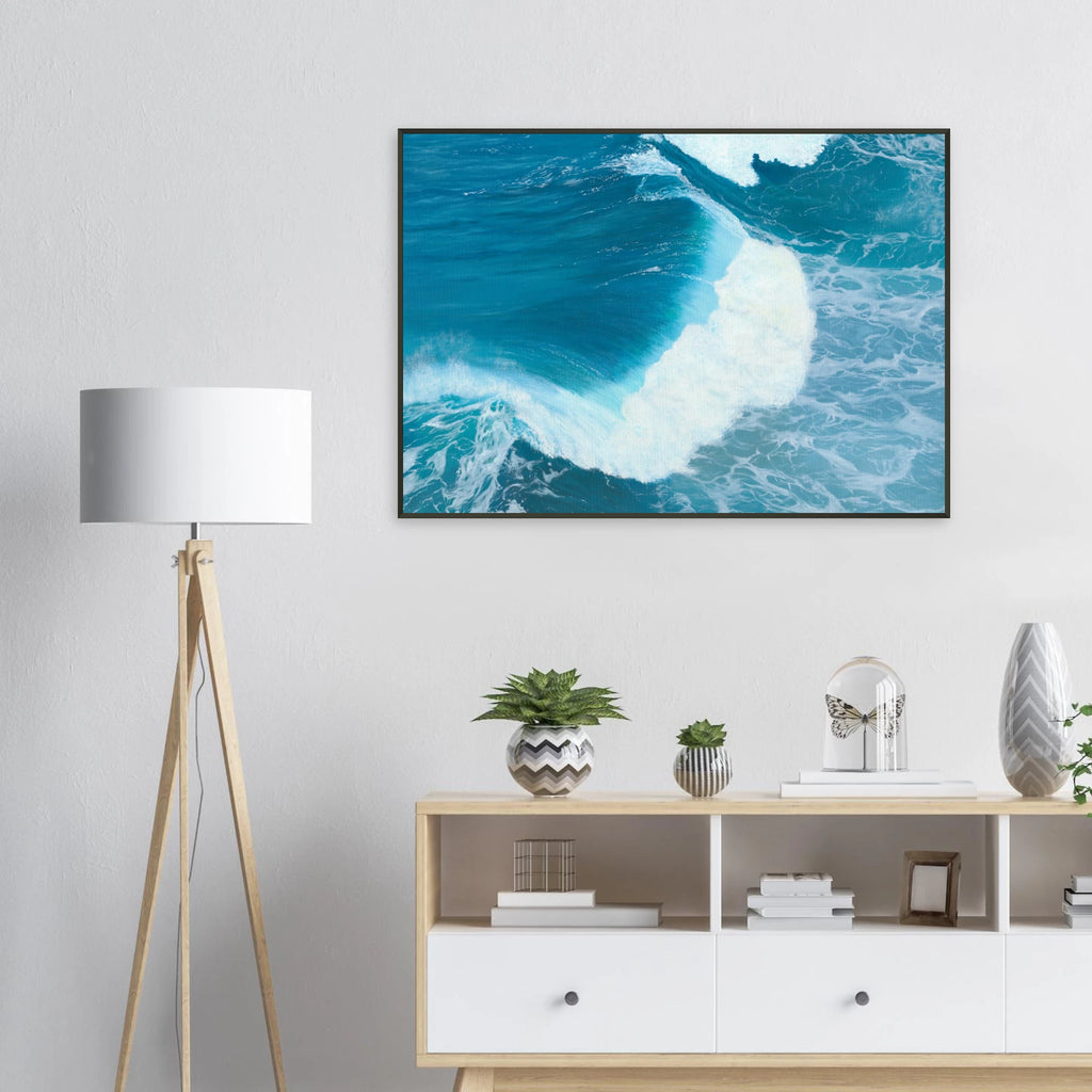 bf5e808b-4dad-4c13-9c7c-d77fbadfcda0