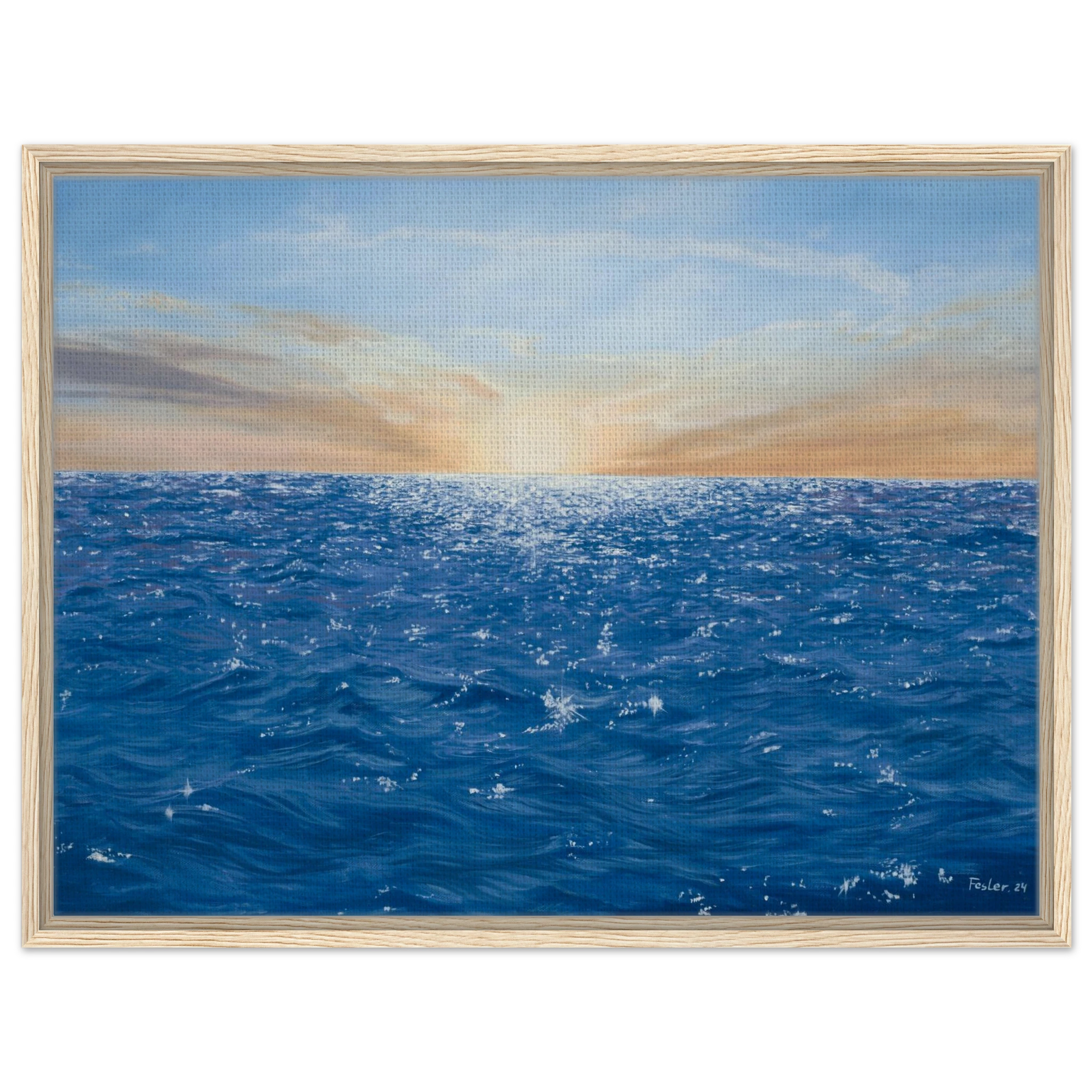 bf641601-c3c1-4724-94e5-1def238943a7