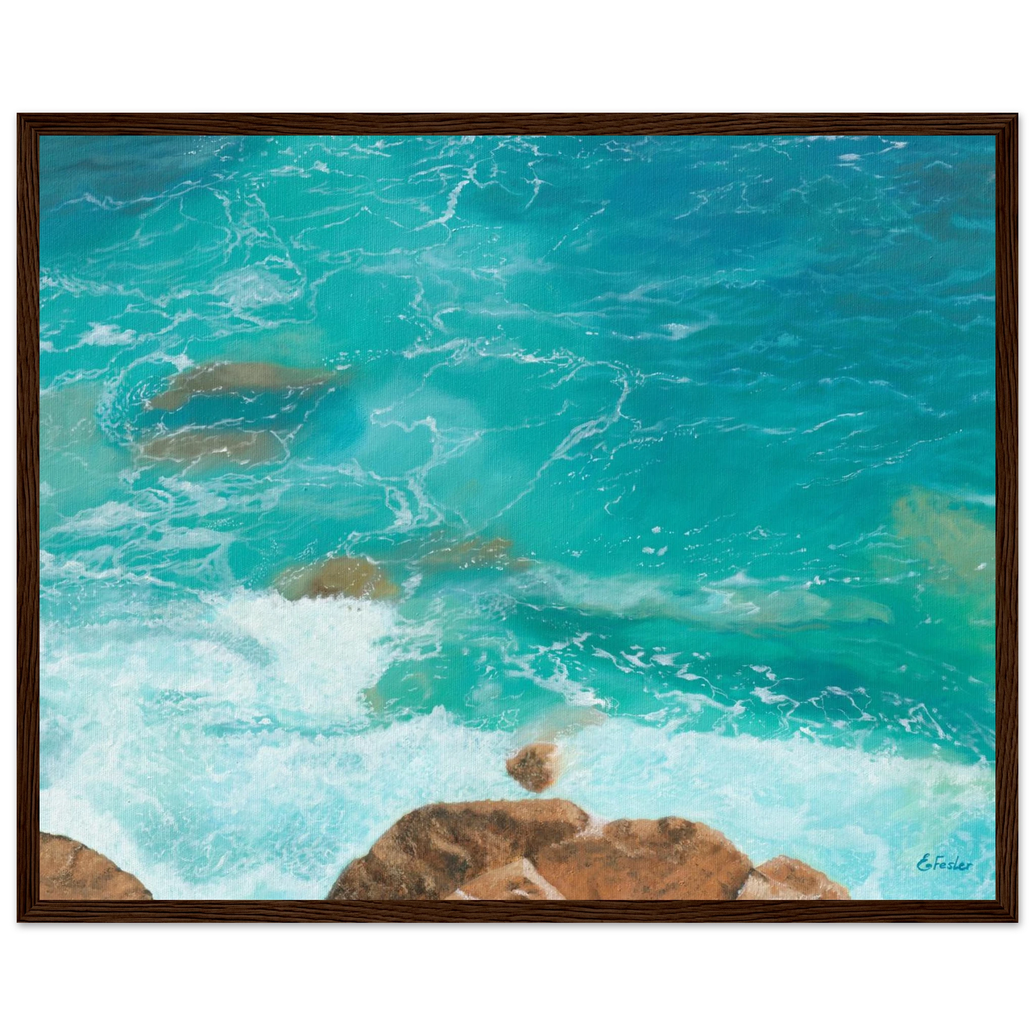 bfa1df57-6d48-458b-b7c9-a2a34dd4ed61