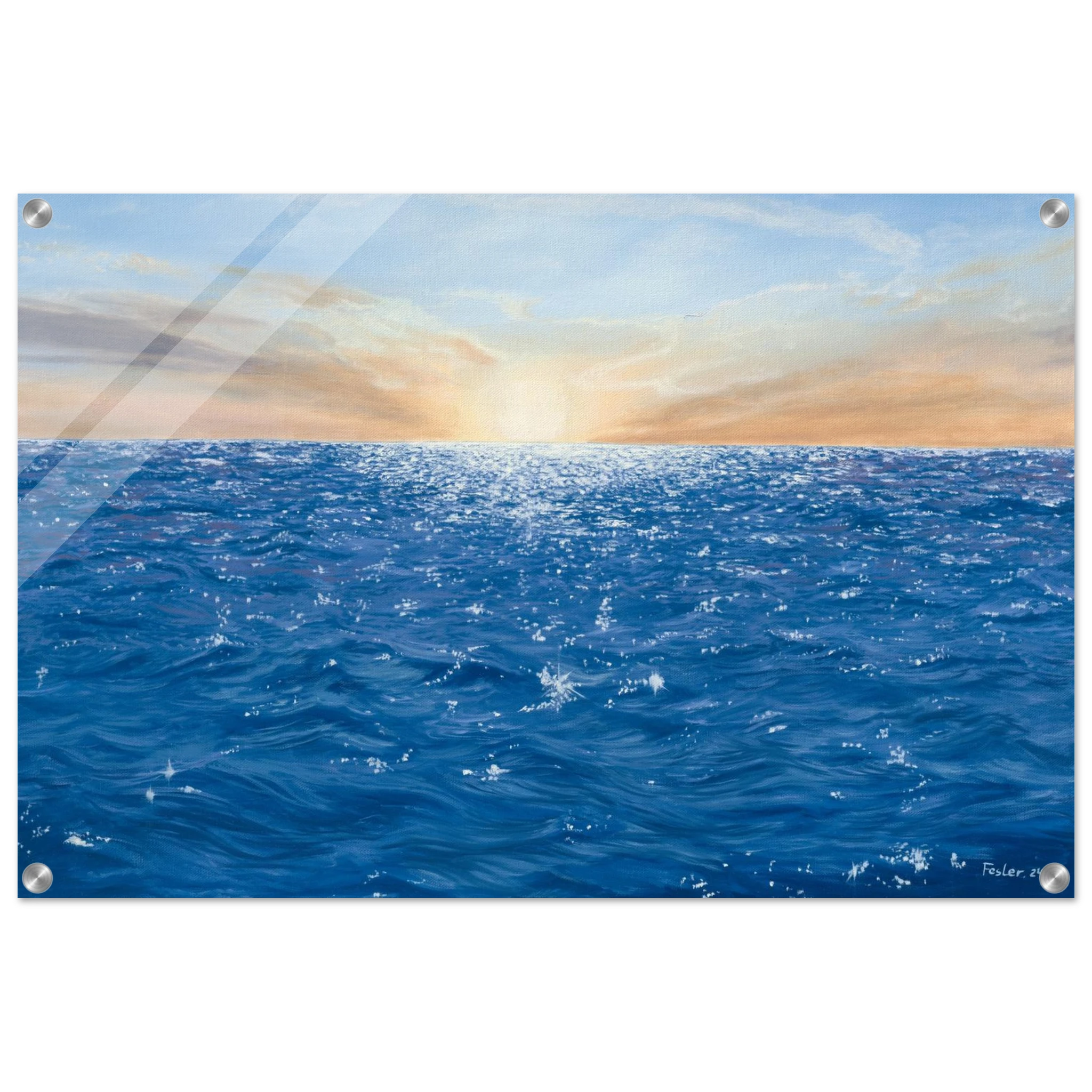 c056614c-2a25-4192-a23f-c7a9aa073d3b