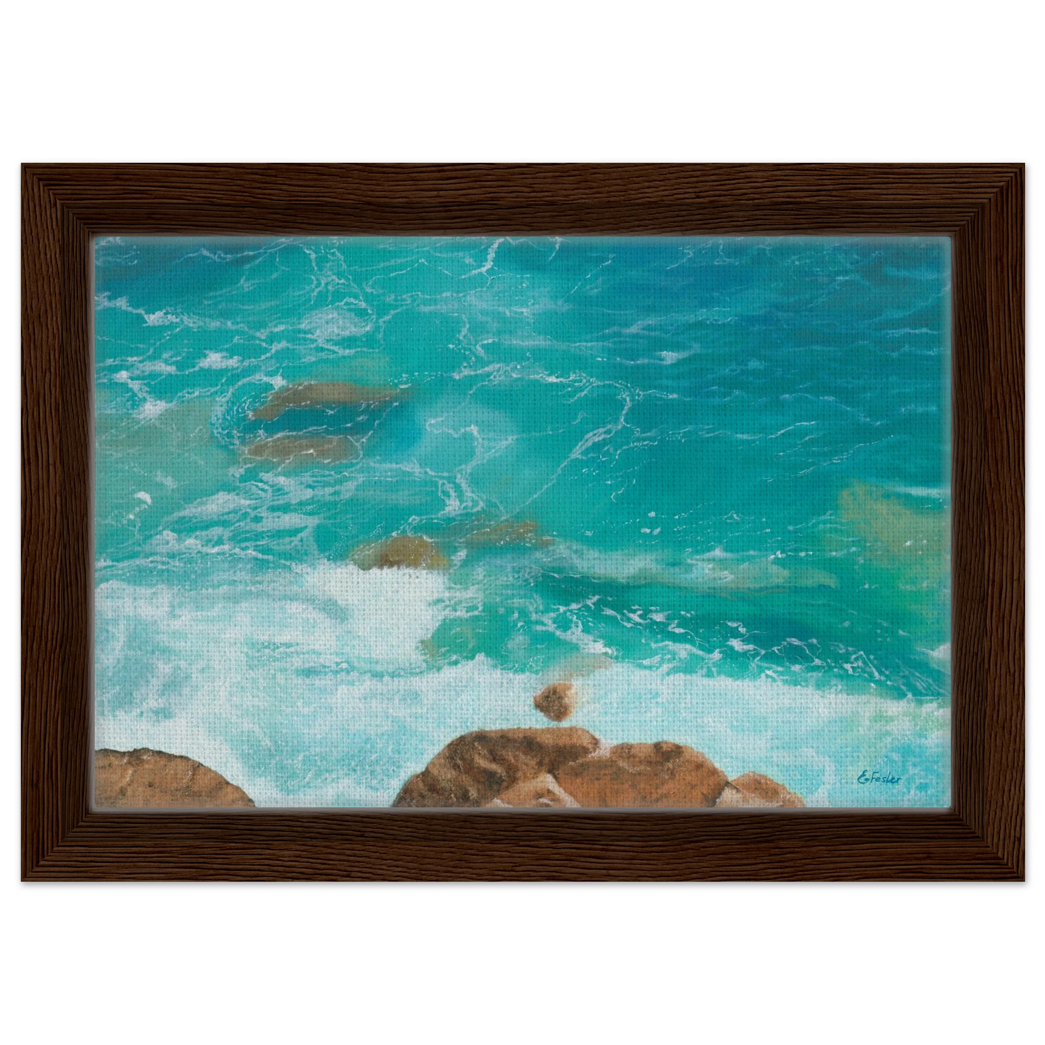 c0e947ef-e025-4a25-b94c-9ba064ff99d4