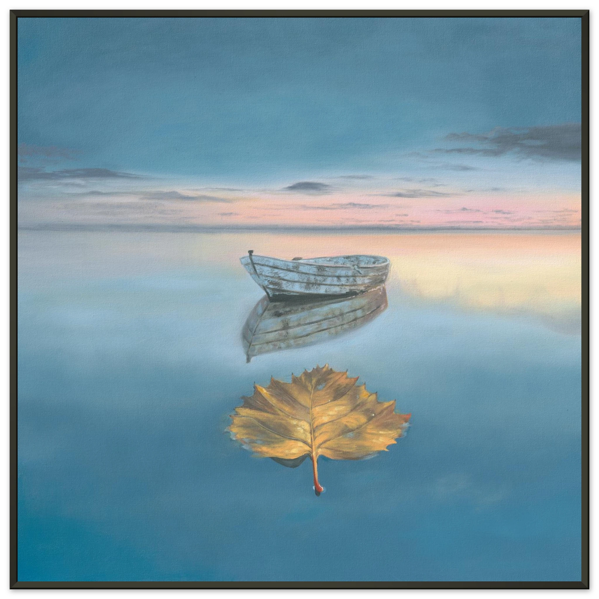 c1421b58-93aa-4cbd-ade2-cdf5456bf5c1