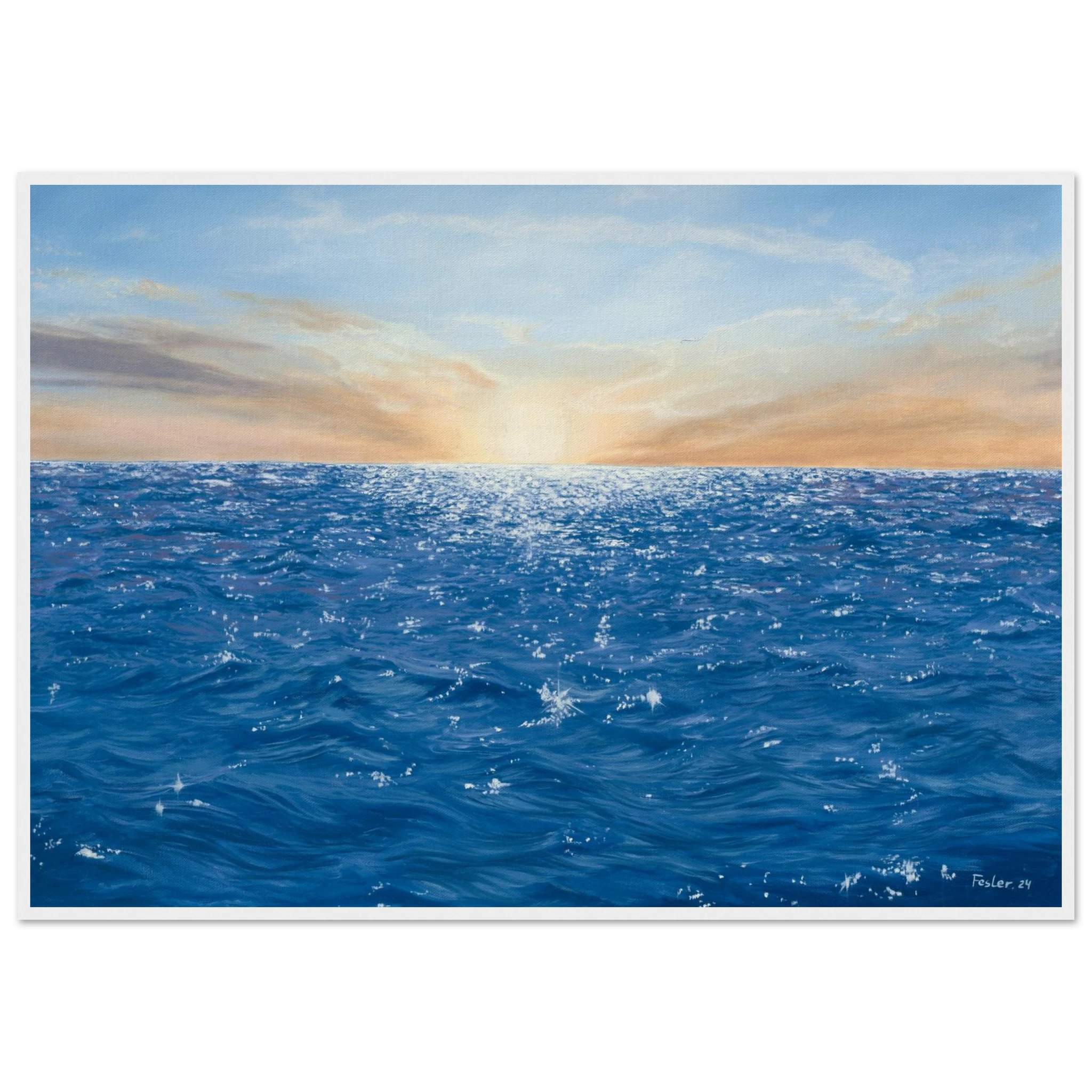 c1fd9acf-bed7-4663-8fe0-664659afdb4e