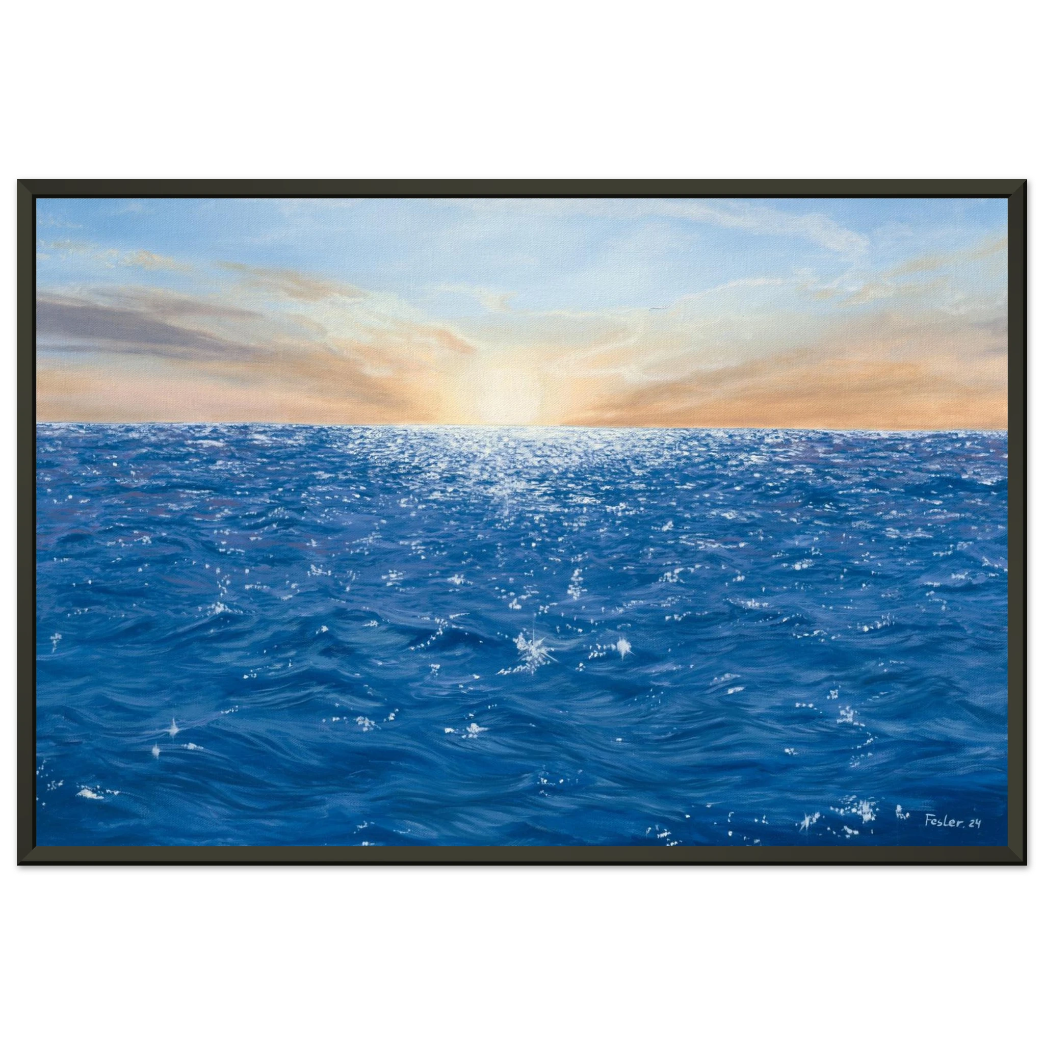 c213933b-be12-4448-8439-3ce494c59881