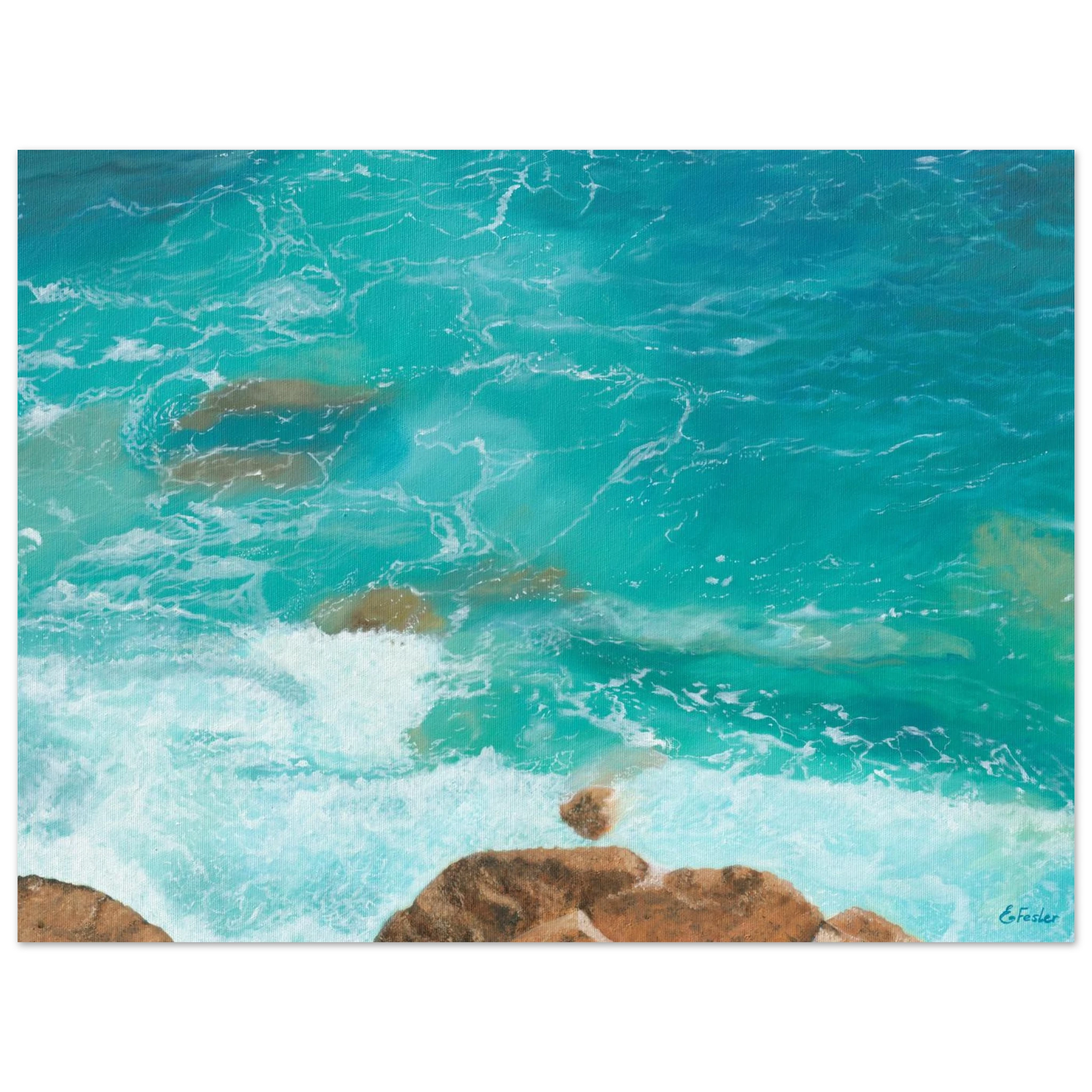 c221e0a3-1390-4939-b575-4d5b413417de